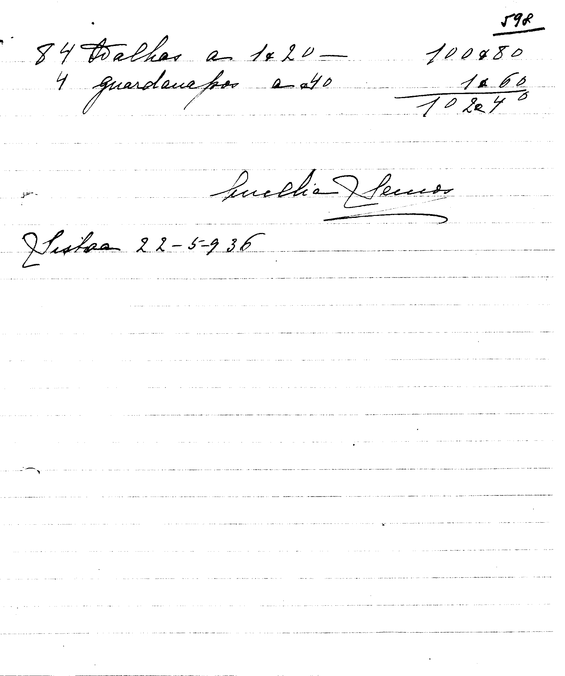 04452.015- pag.74