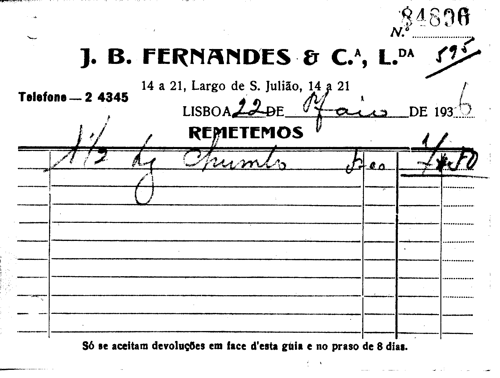 04452.015- pag.77