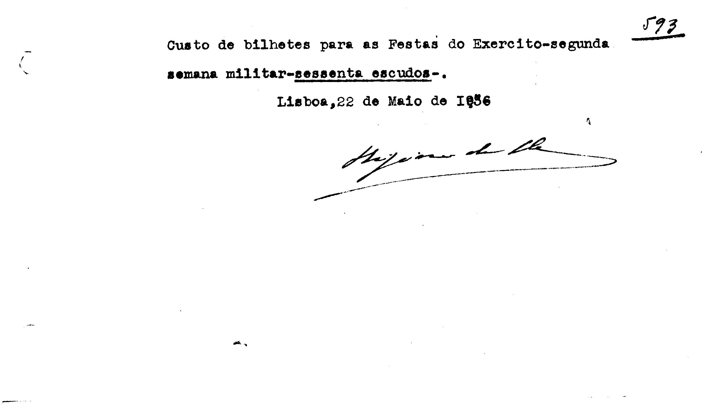 04452.015- pag.79