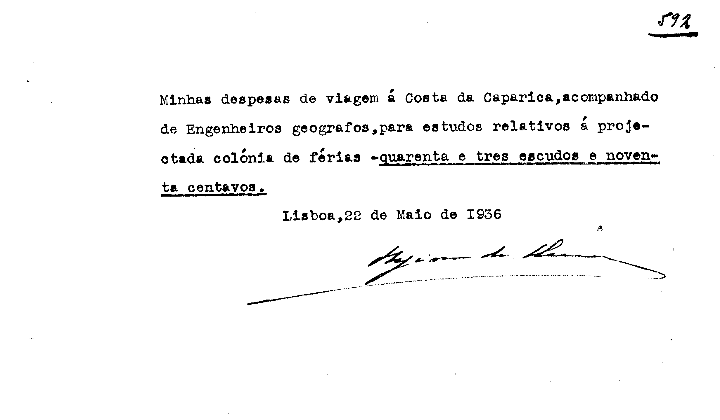 04452.015- pag.80