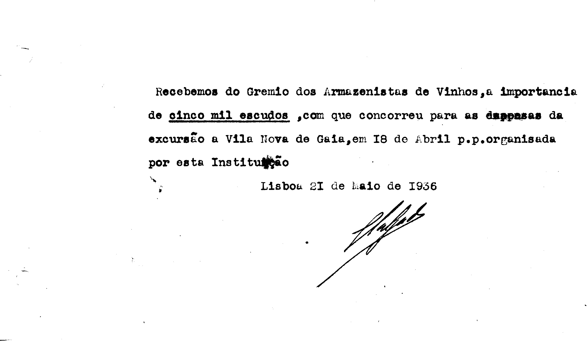 04452.015- pag.84