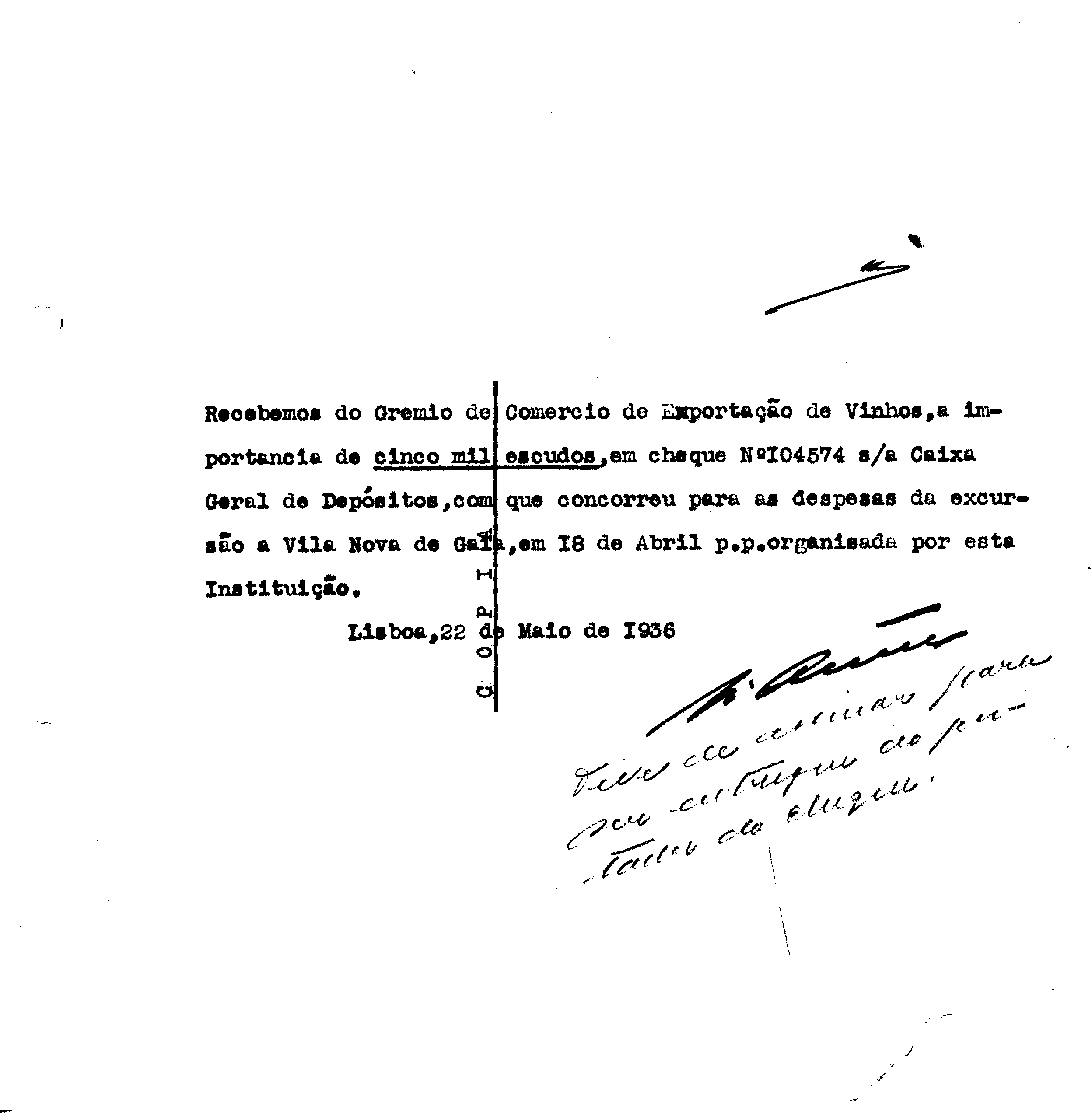 04452.015- pag.85