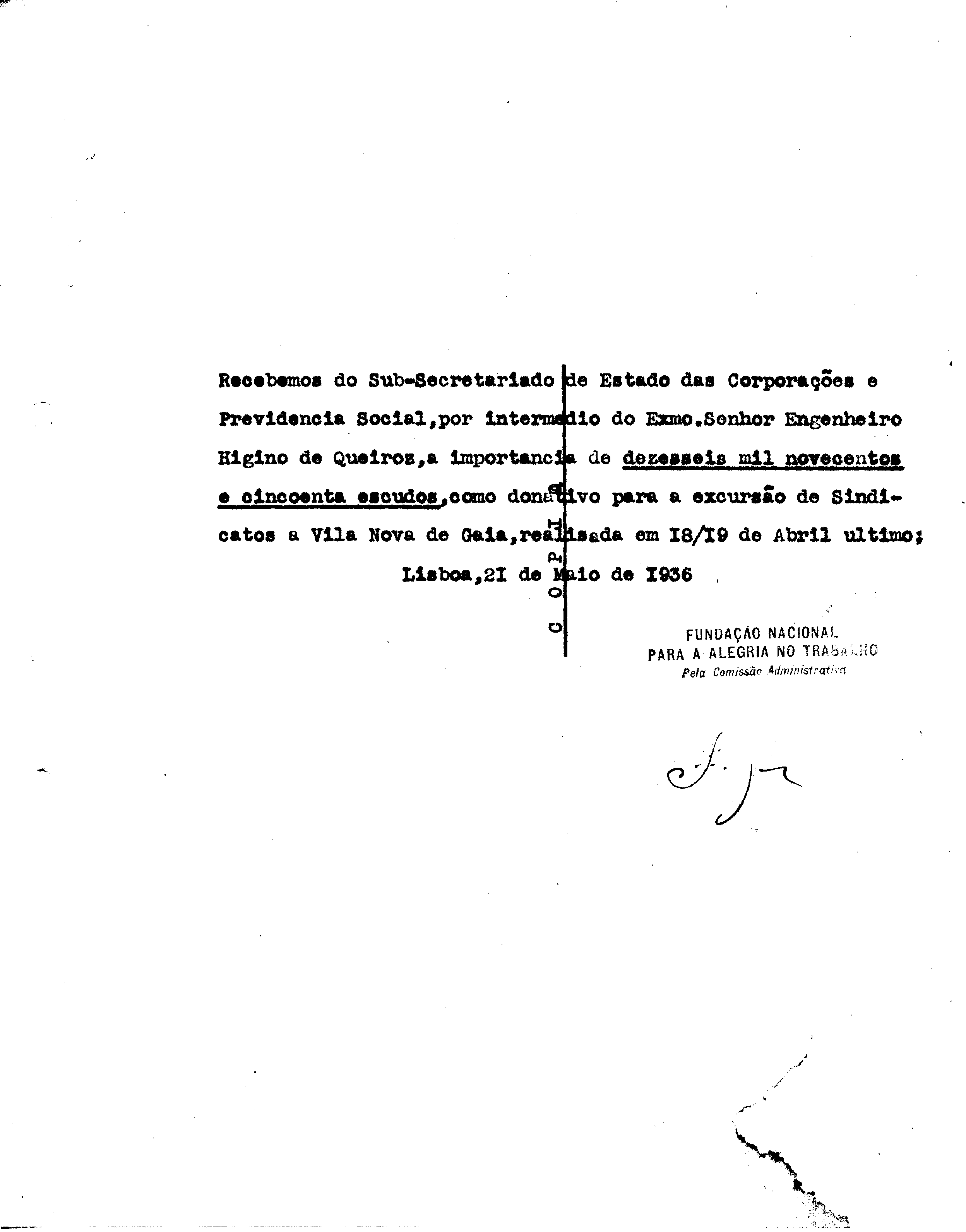 04452.015- pag.86