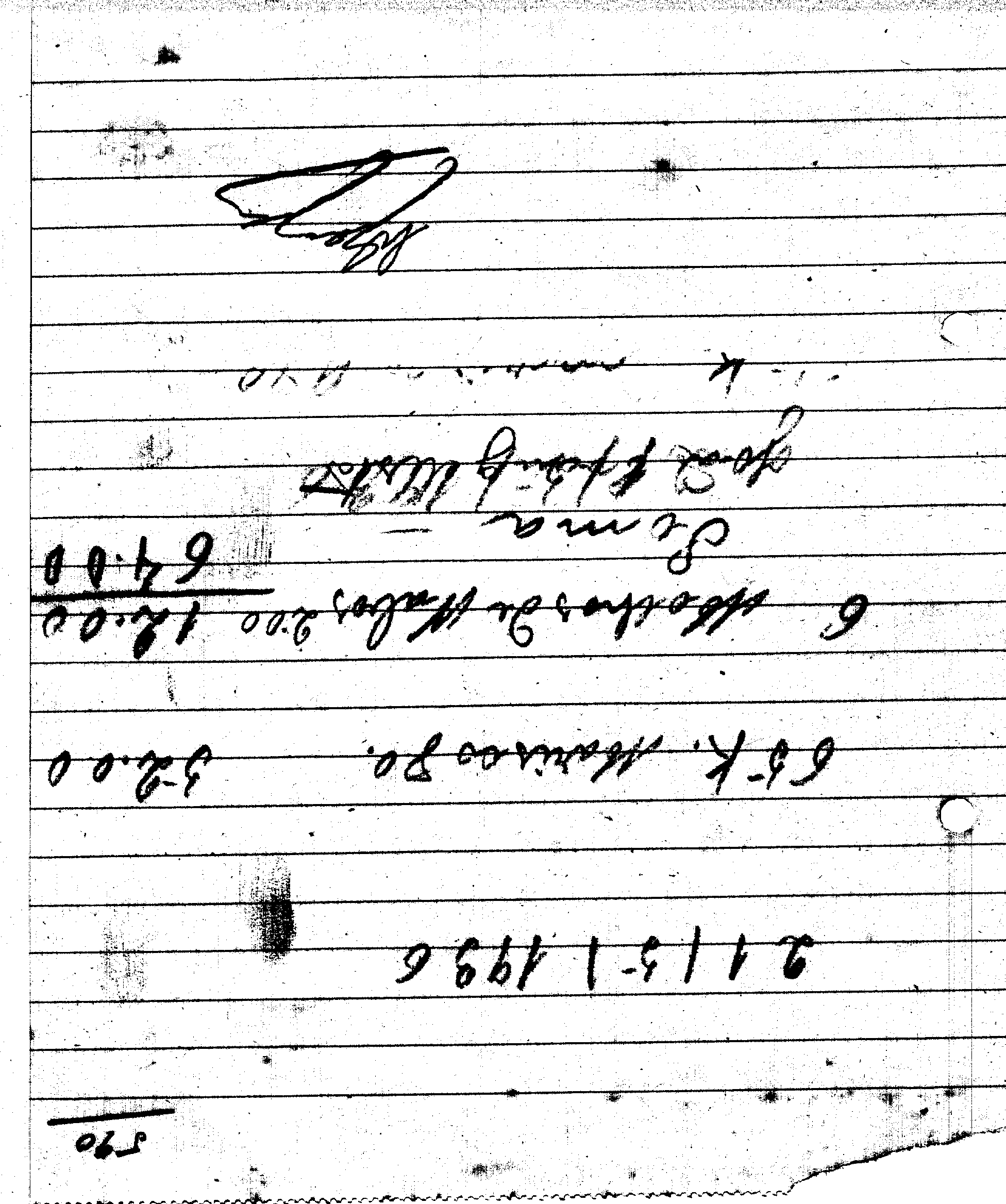 04452.015- pag.91