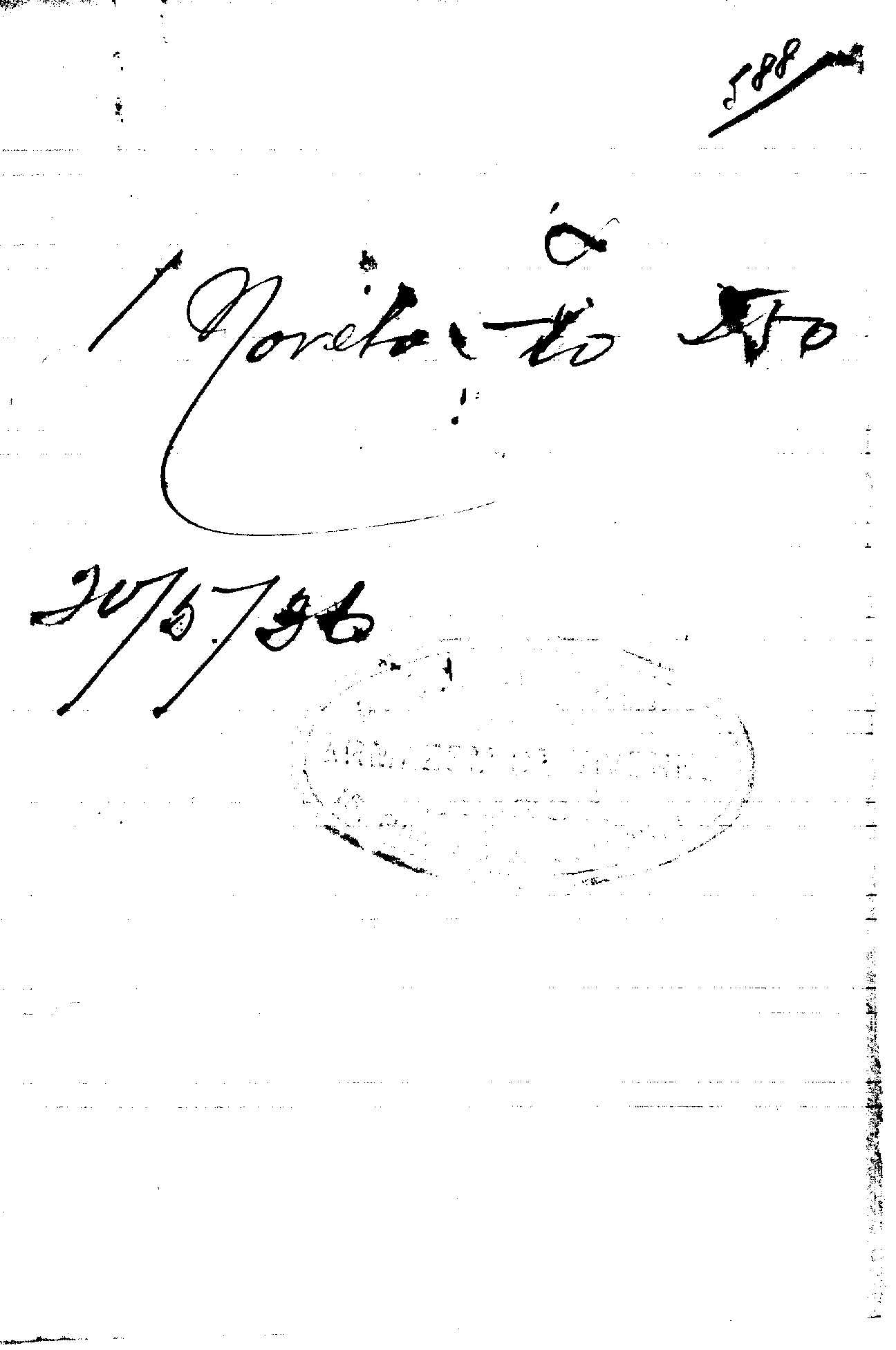 04452.015- pag.93
