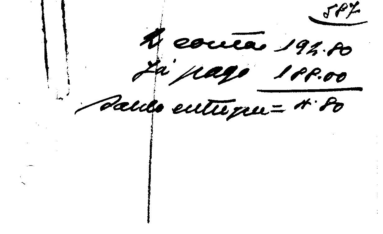04452.015- pag.95