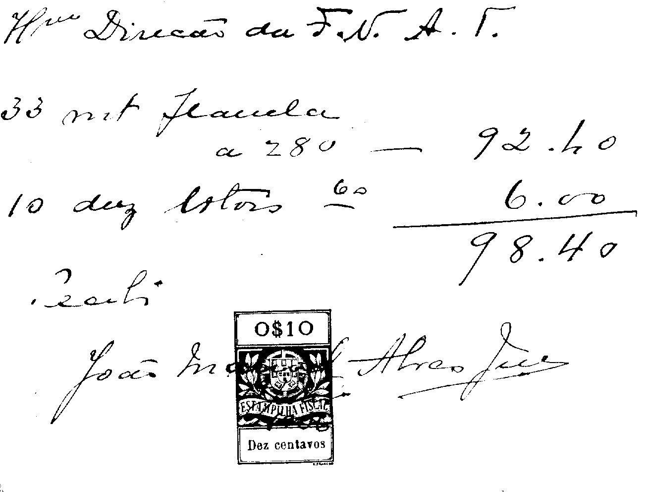 04452.015- pag.96