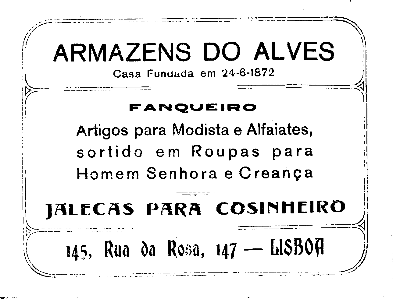 04452.015- pag.97
