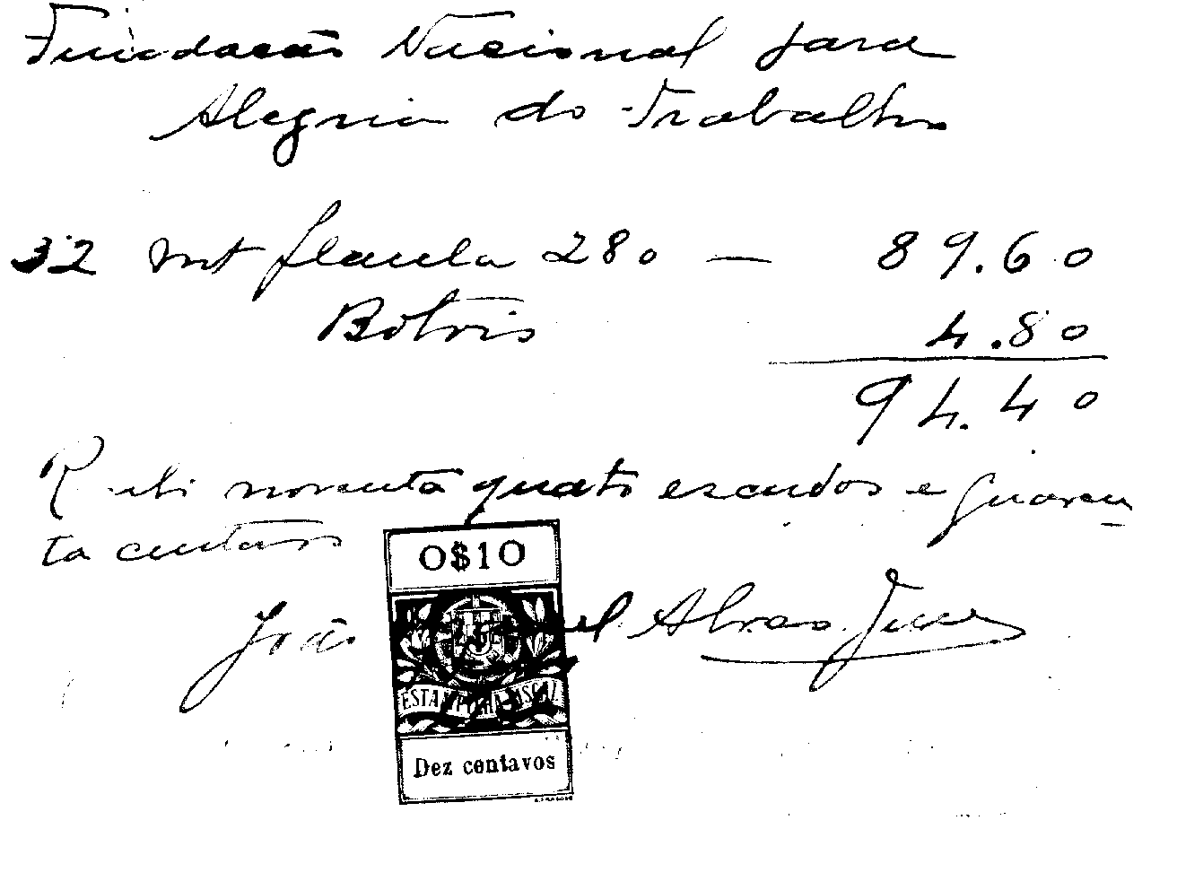 04452.015- pag.98