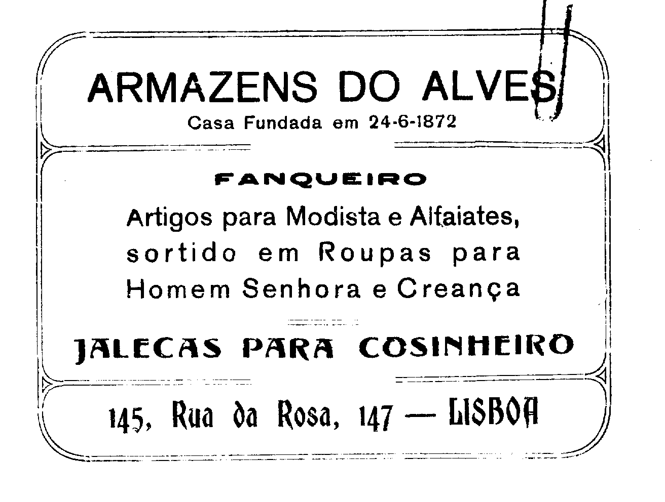 04452.015- pag.99