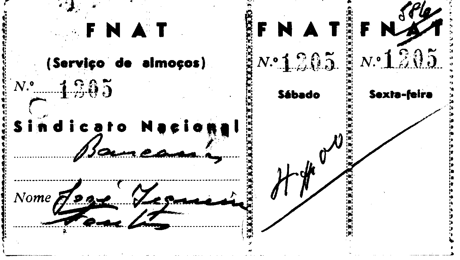 04452.015- pag.100