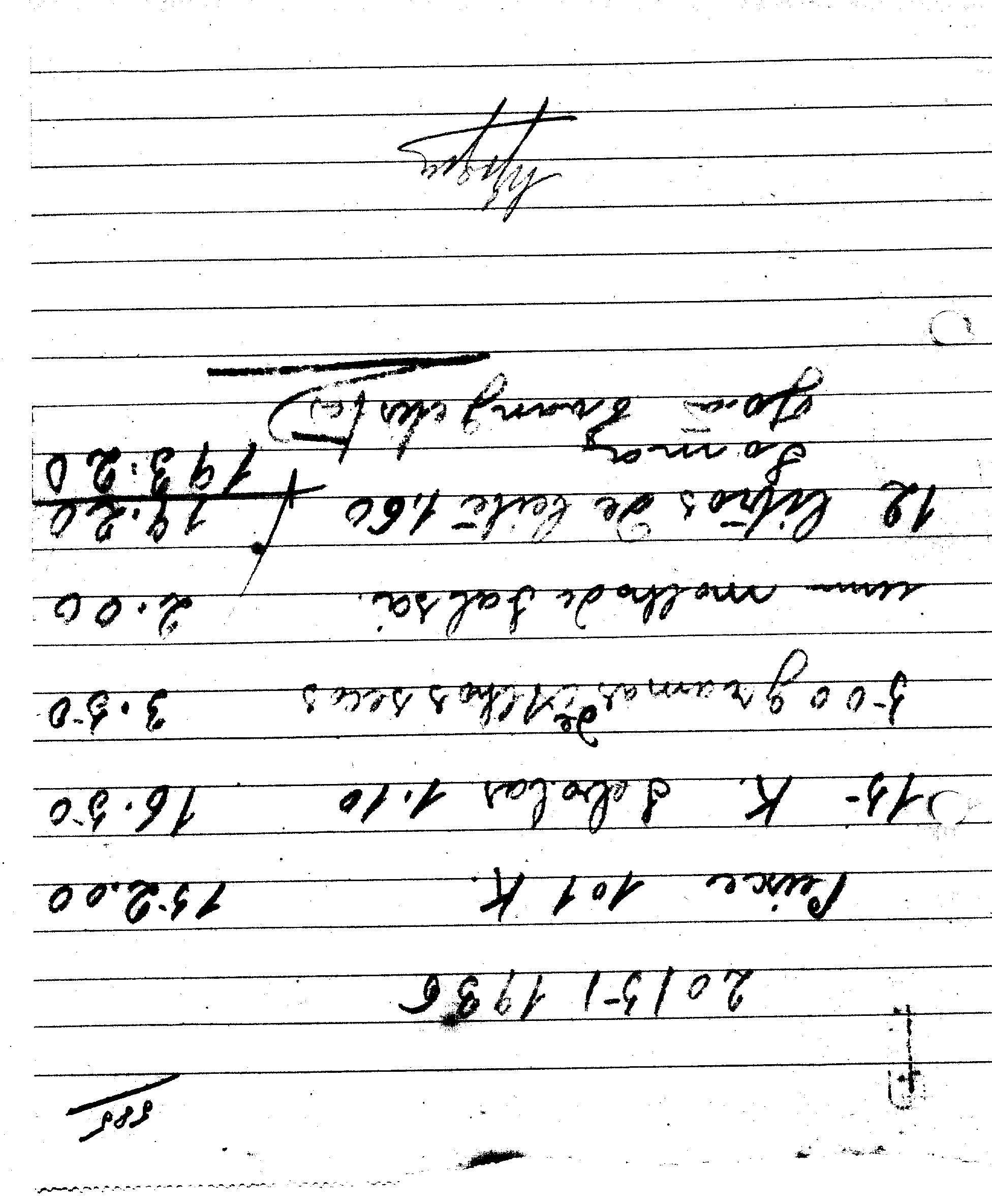04452.015- pag.101
