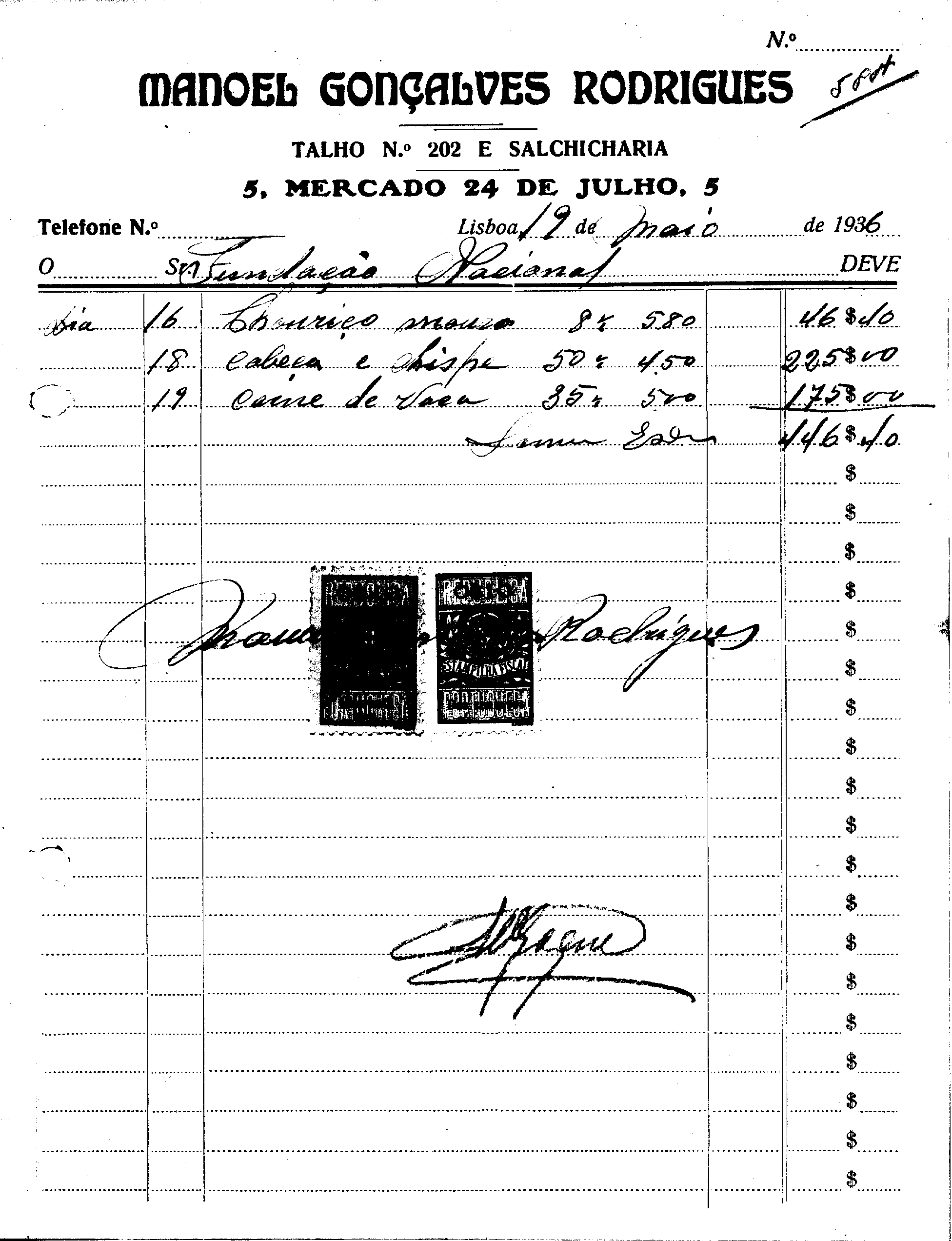 04452.015- pag.102
