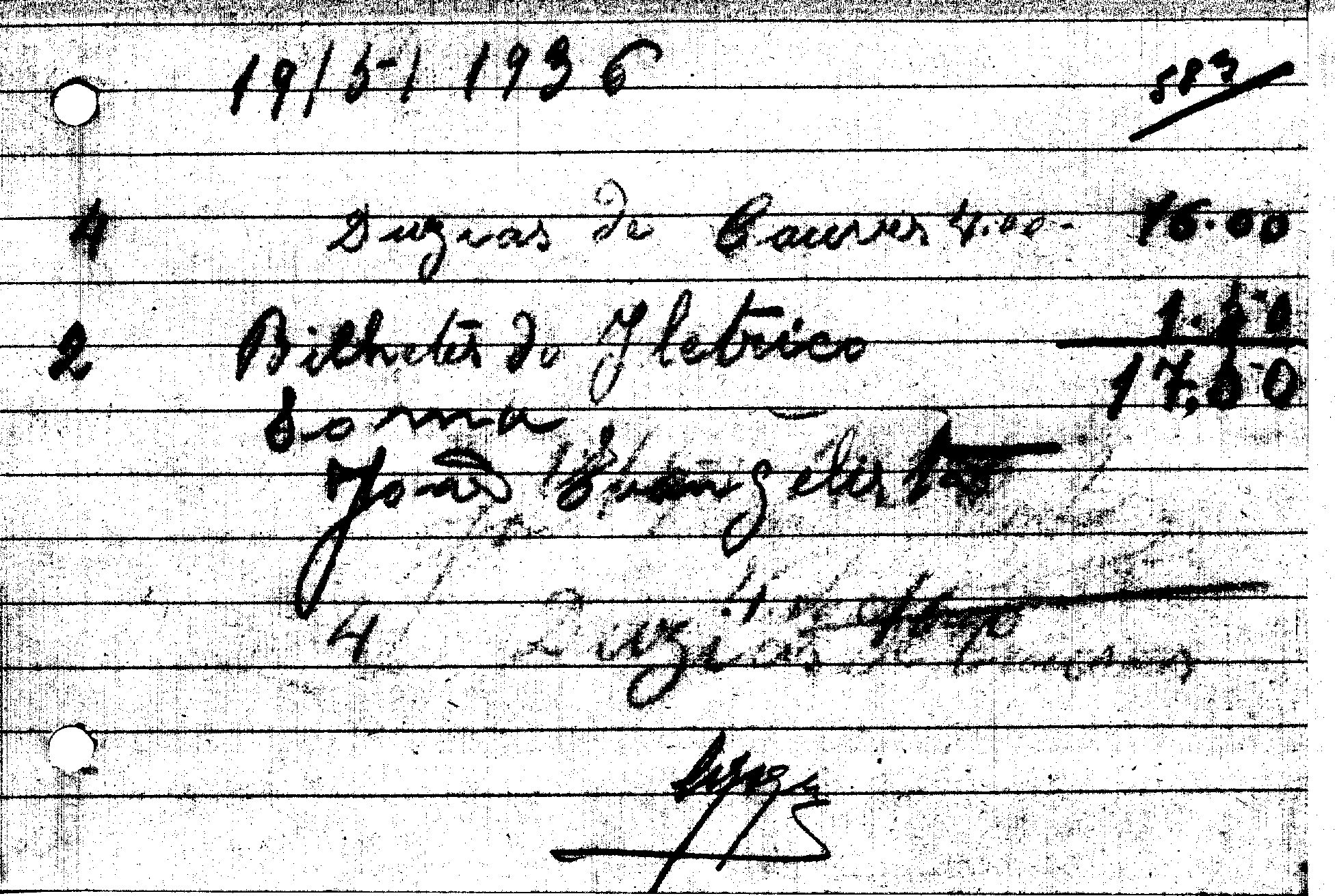 04452.015- pag.103