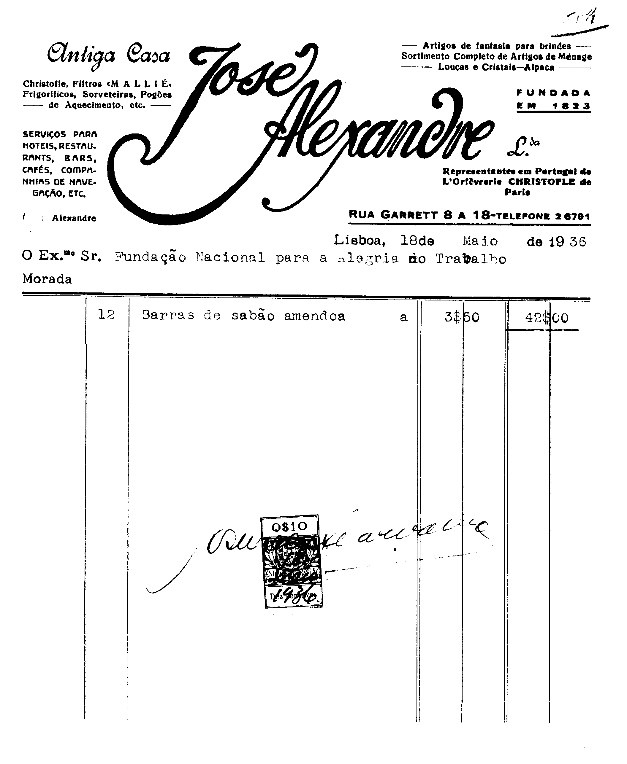 04452.015- pag.104