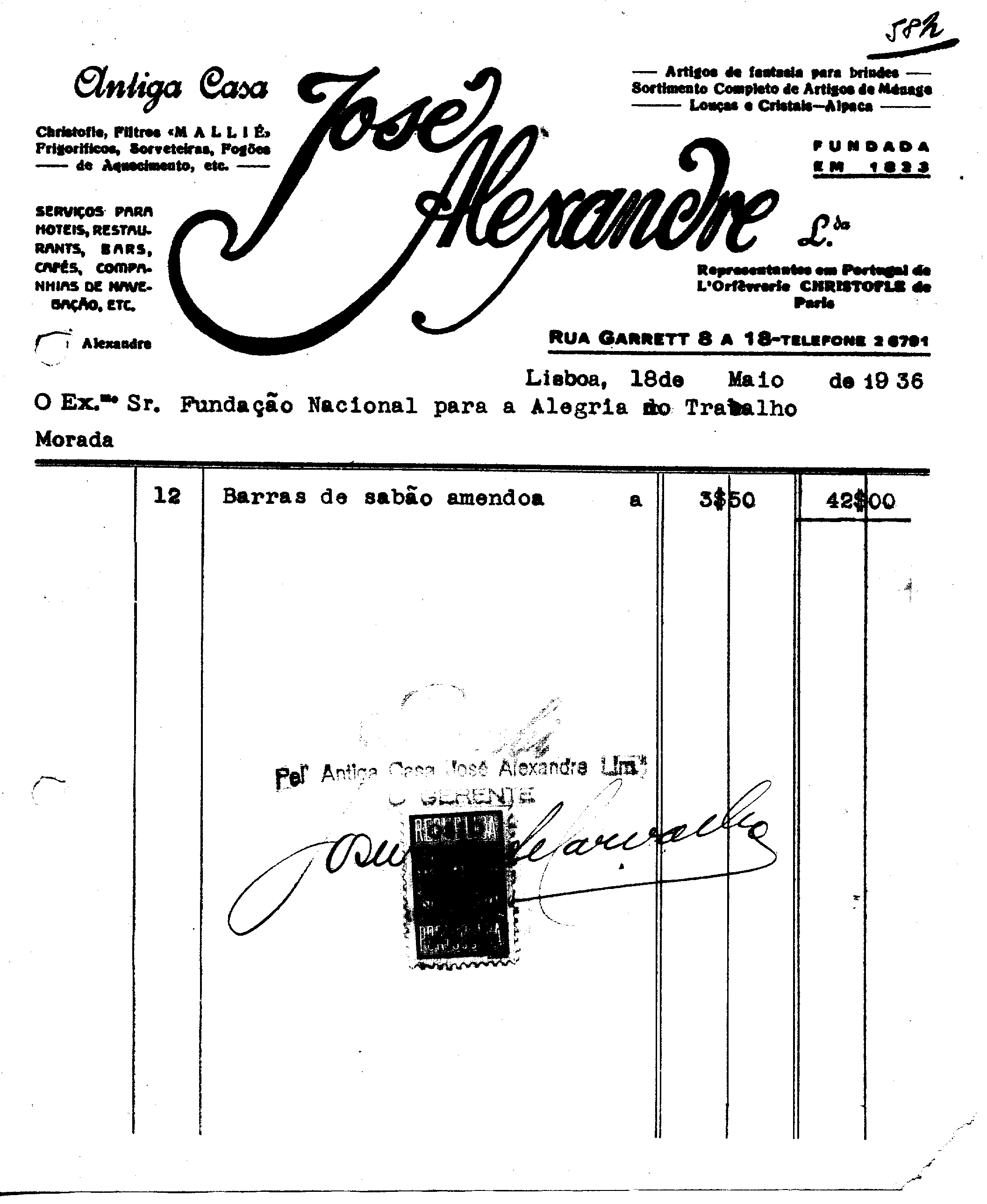04452.015- pag.105