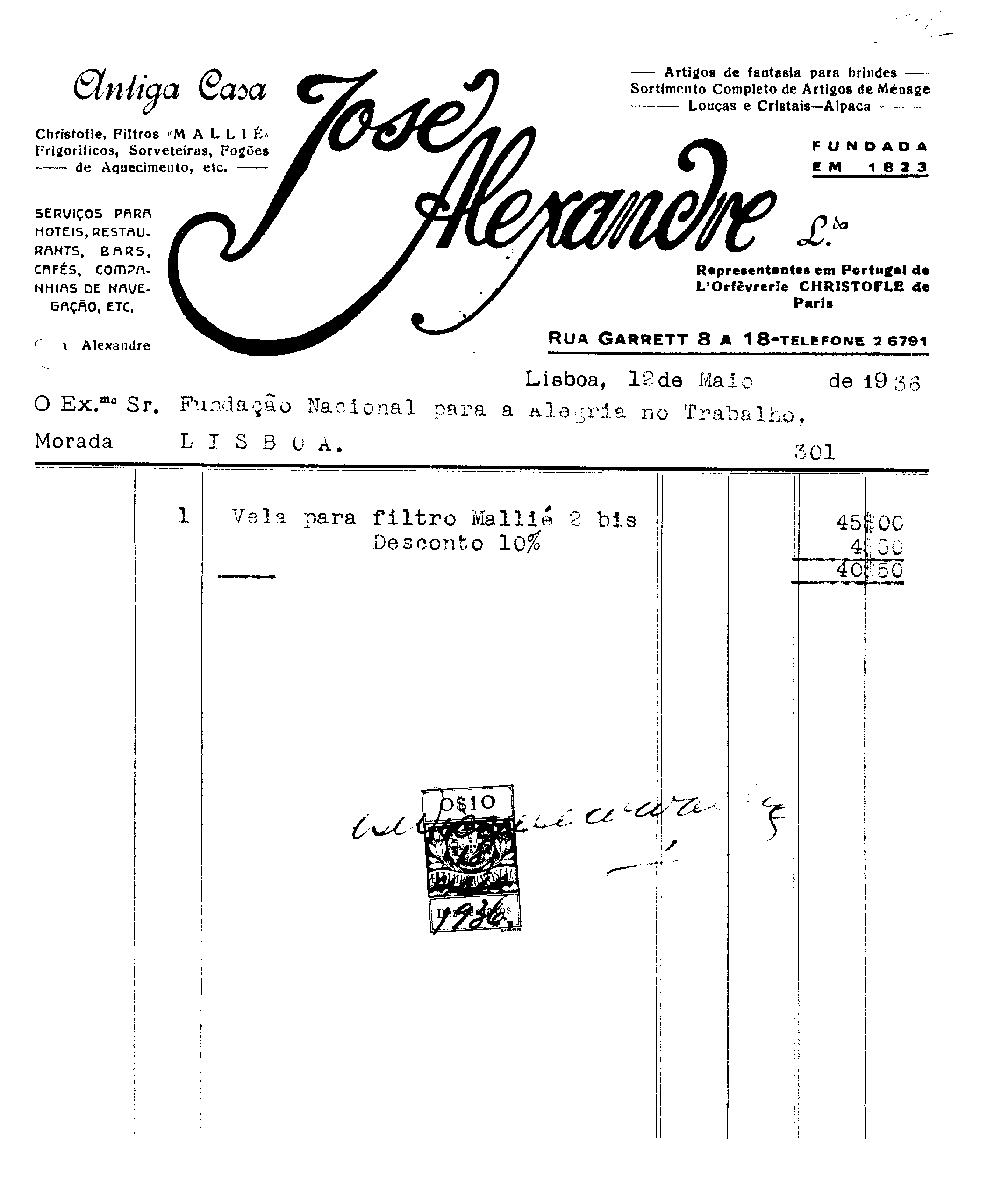 04452.015- pag.106
