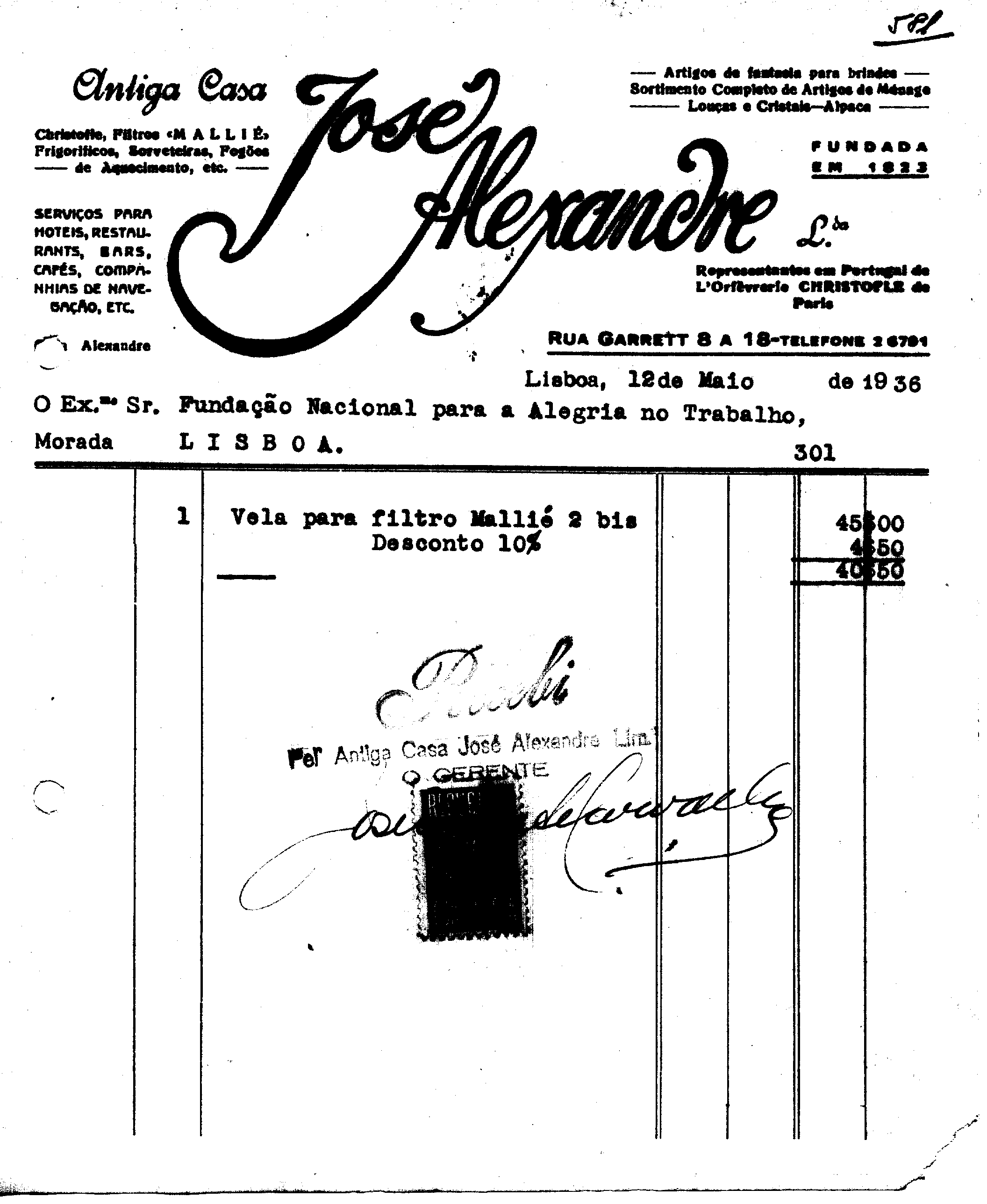 04452.015- pag.107