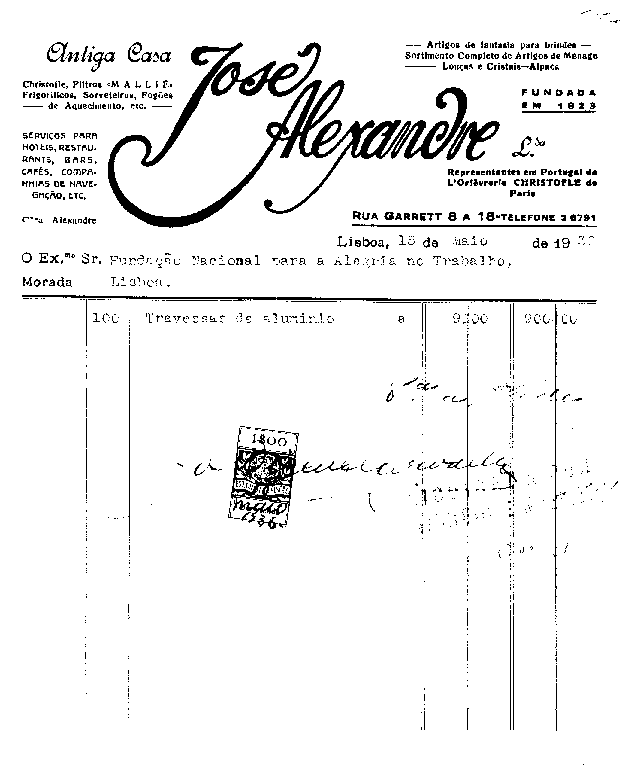 04452.015- pag.108