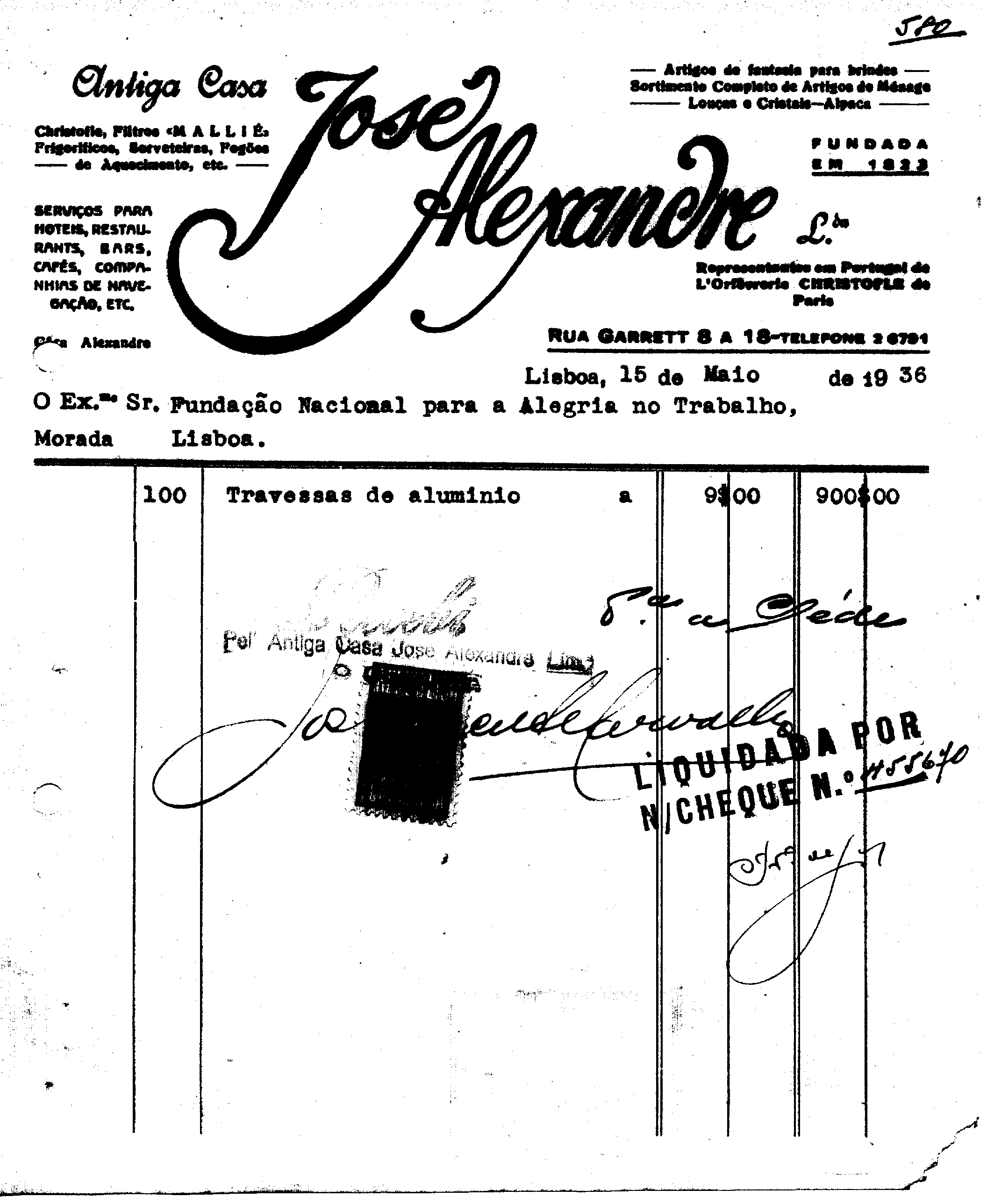 04452.015- pag.109