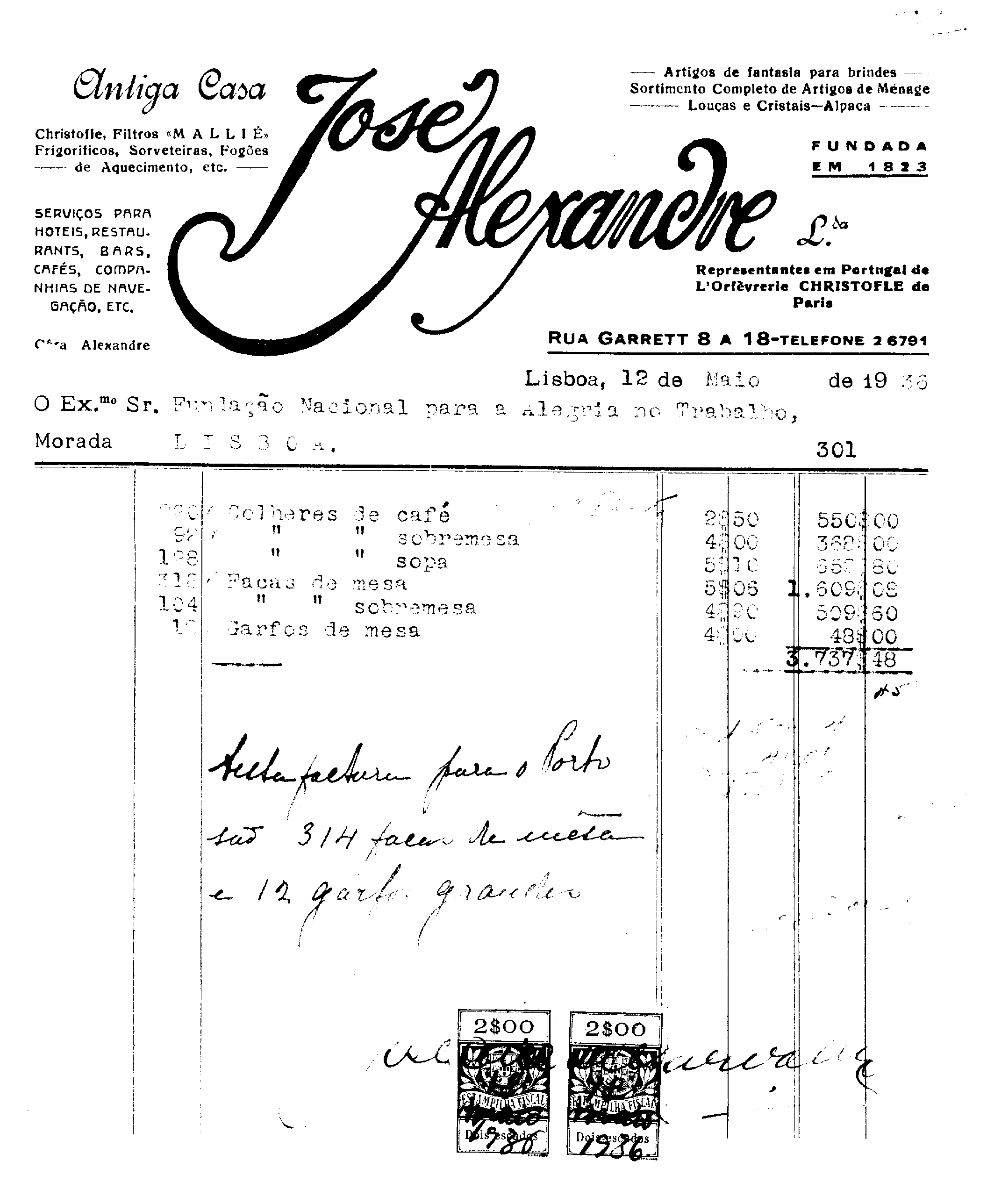 04452.015- pag.110