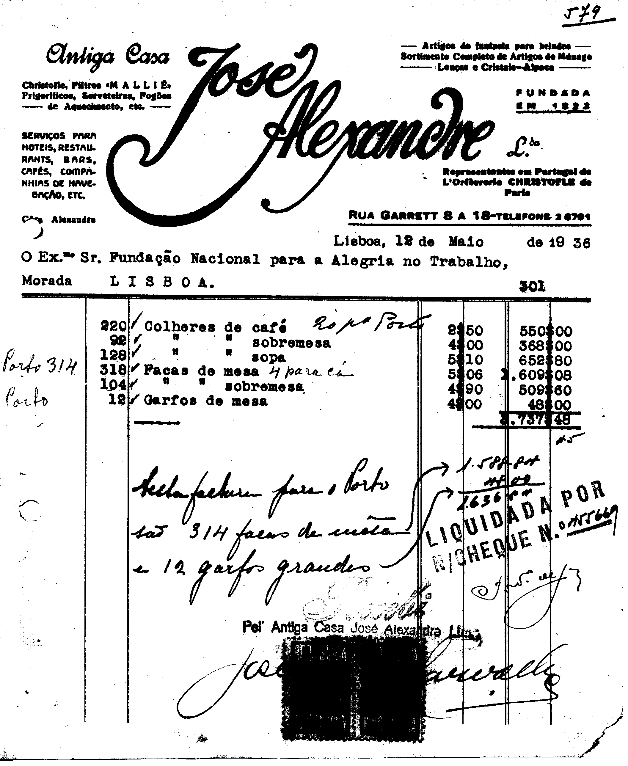 04452.015- pag.111