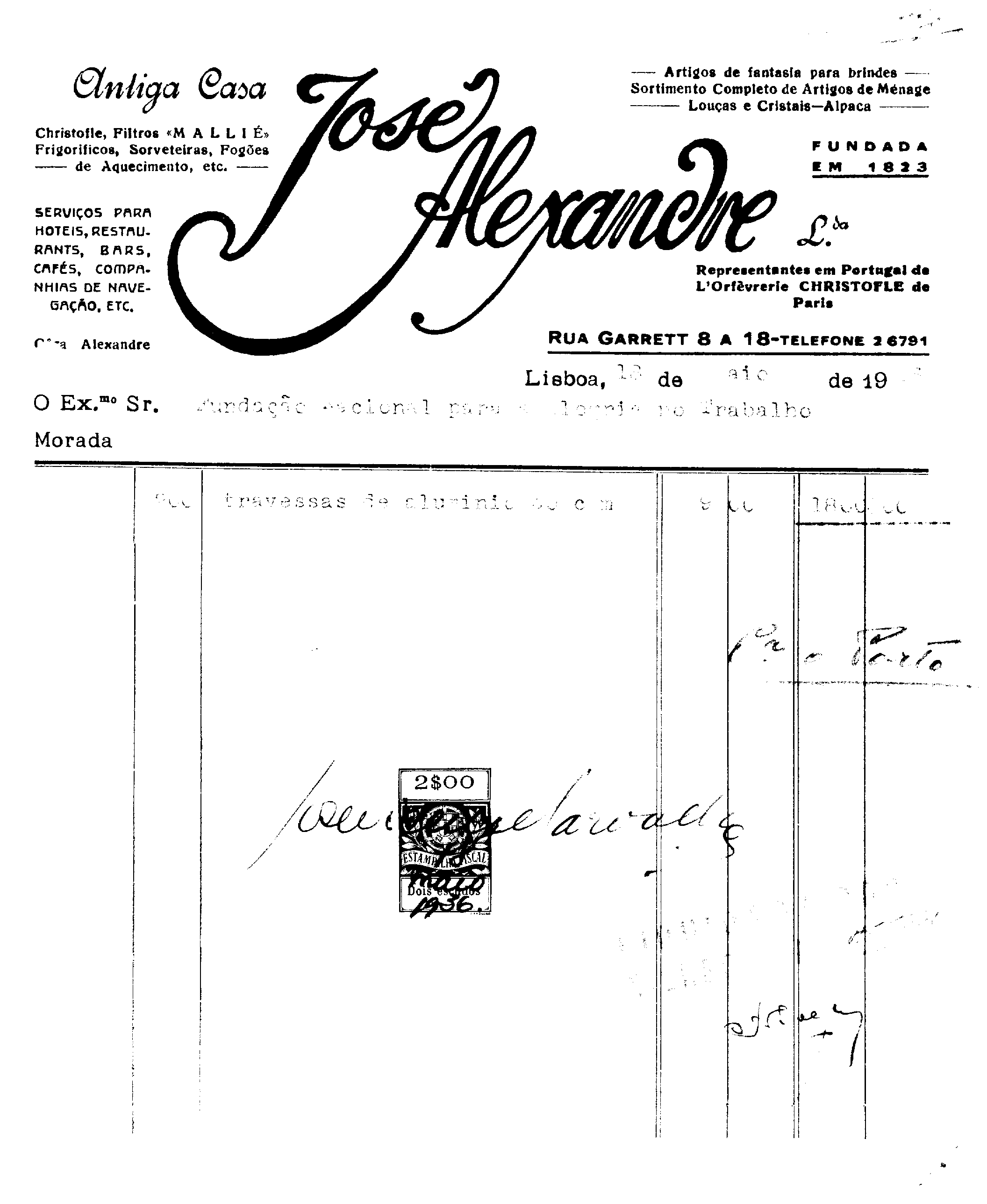 04452.015- pag.112