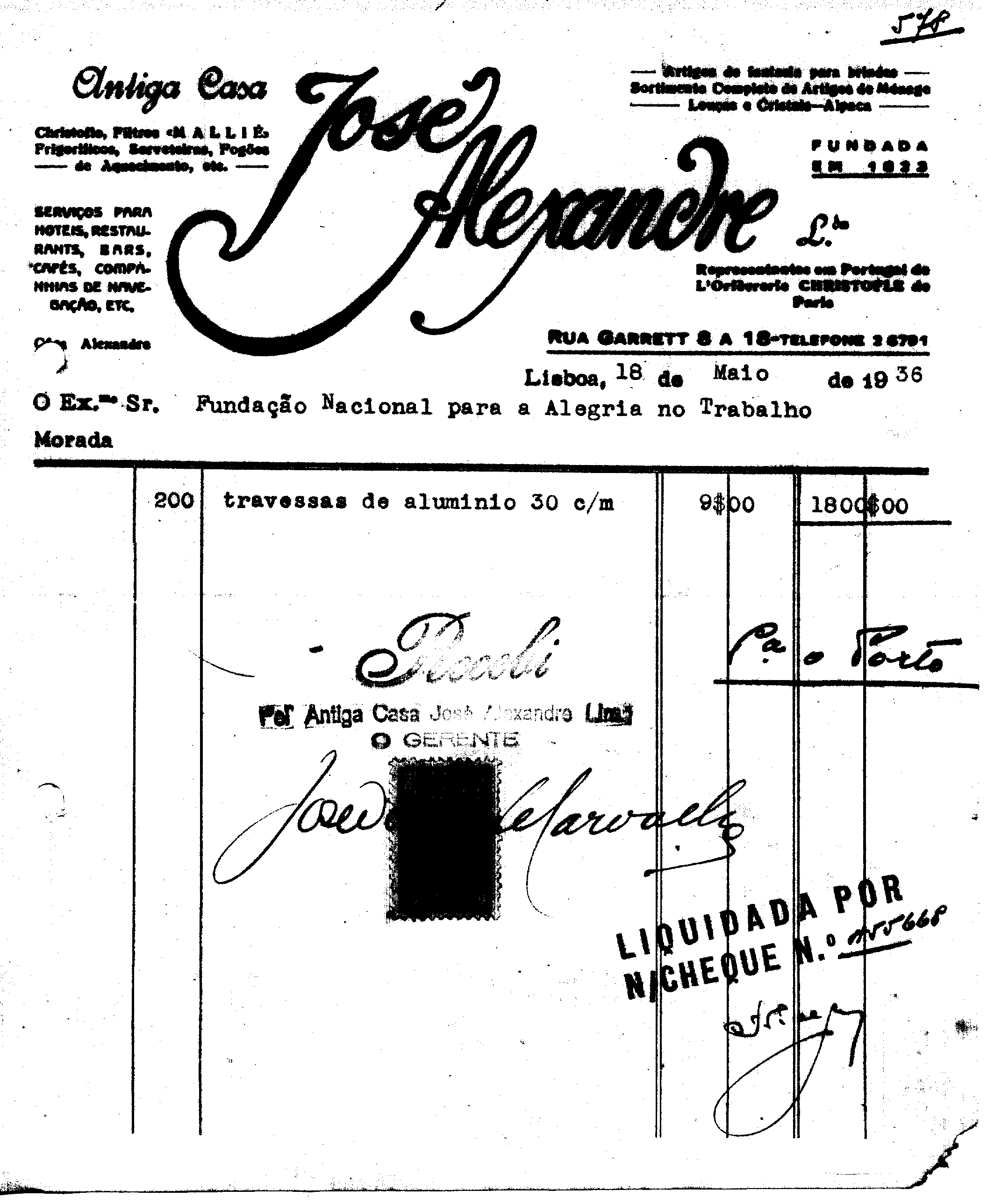 04452.015- pag.113