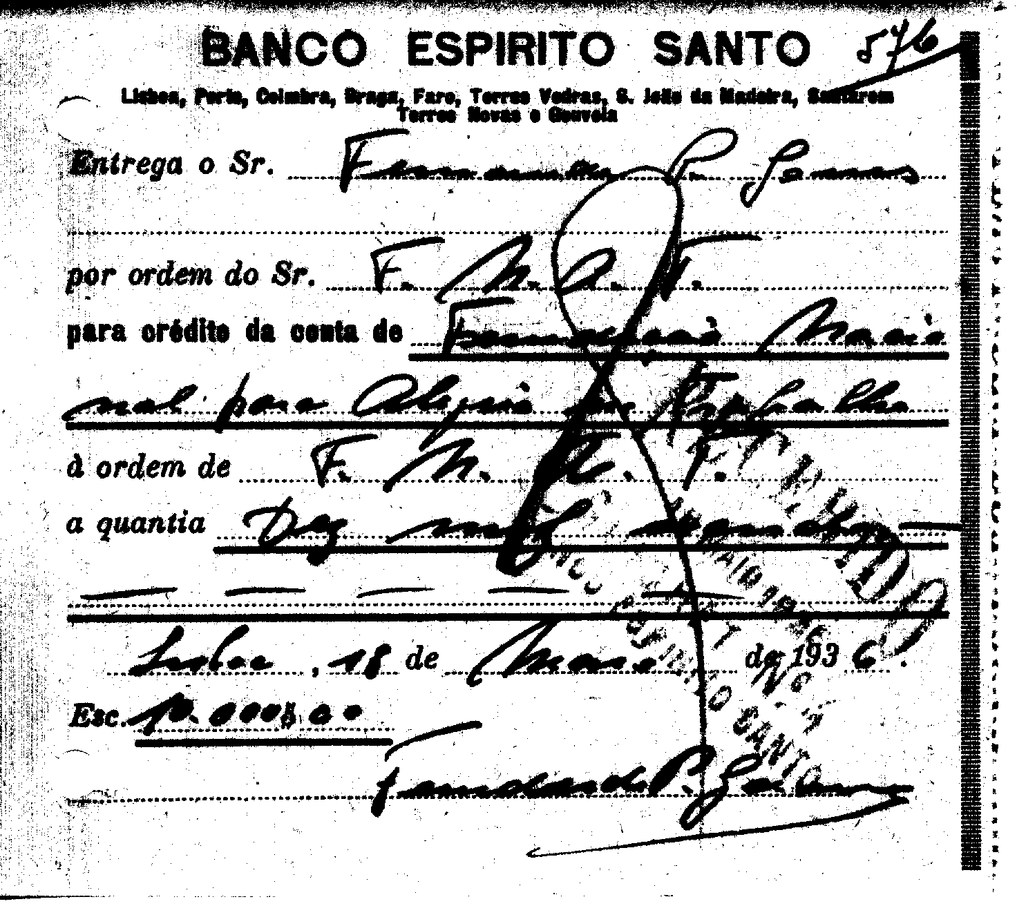 04452.015- pag.115