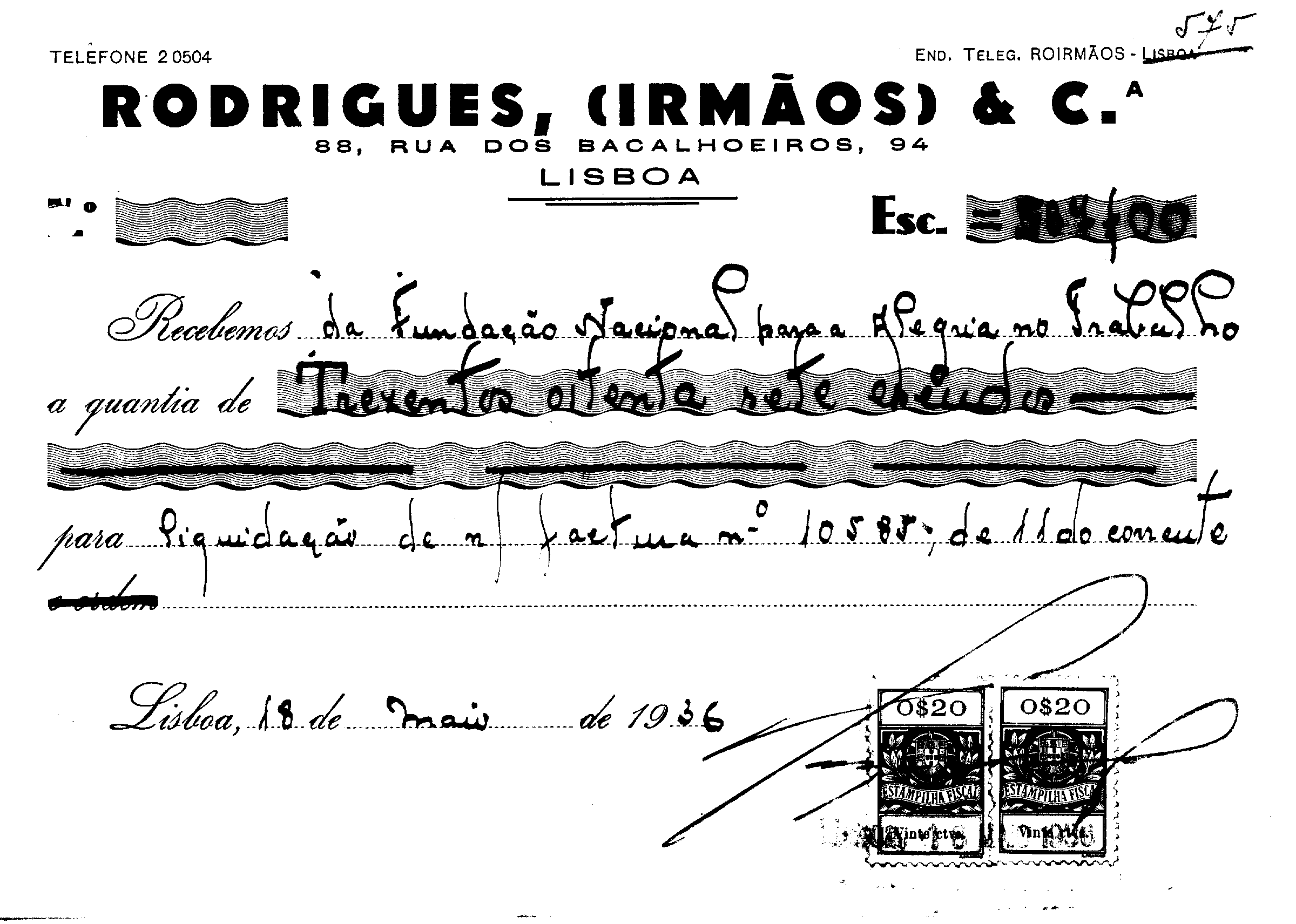 04452.015- pag.117