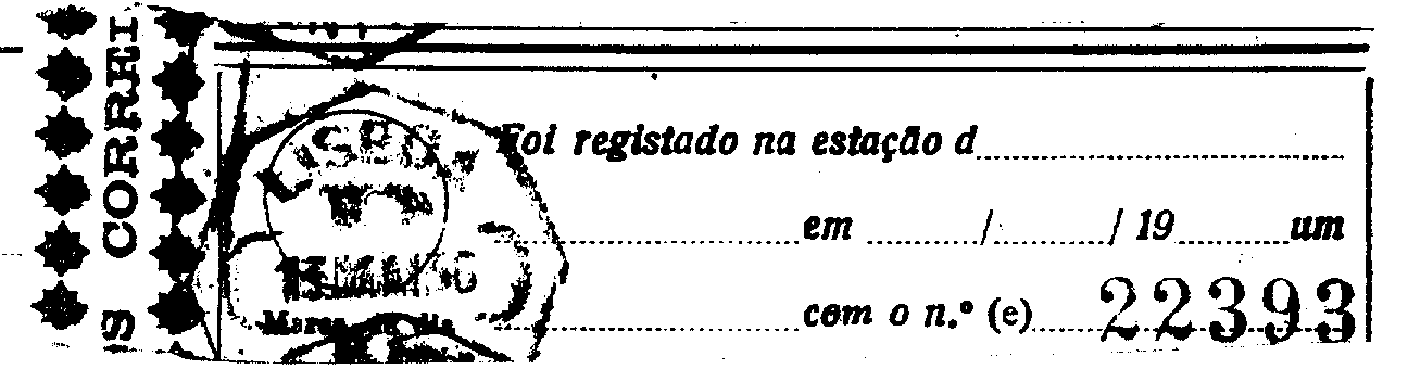 04452.015- pag.120