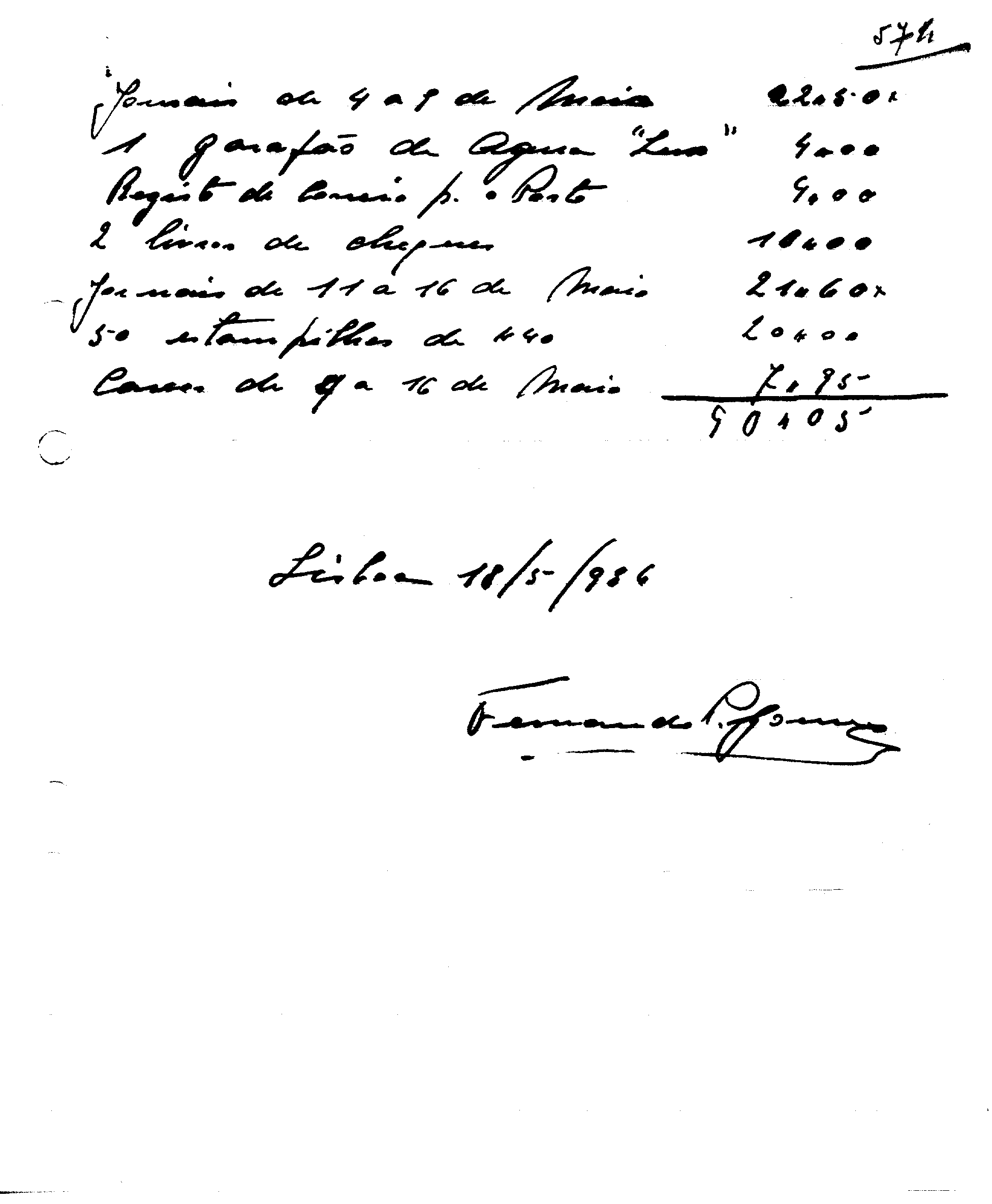 04452.015- pag.121