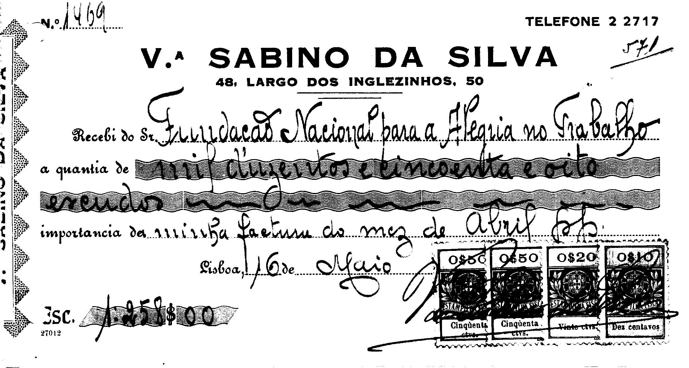 04452.015- pag.122
