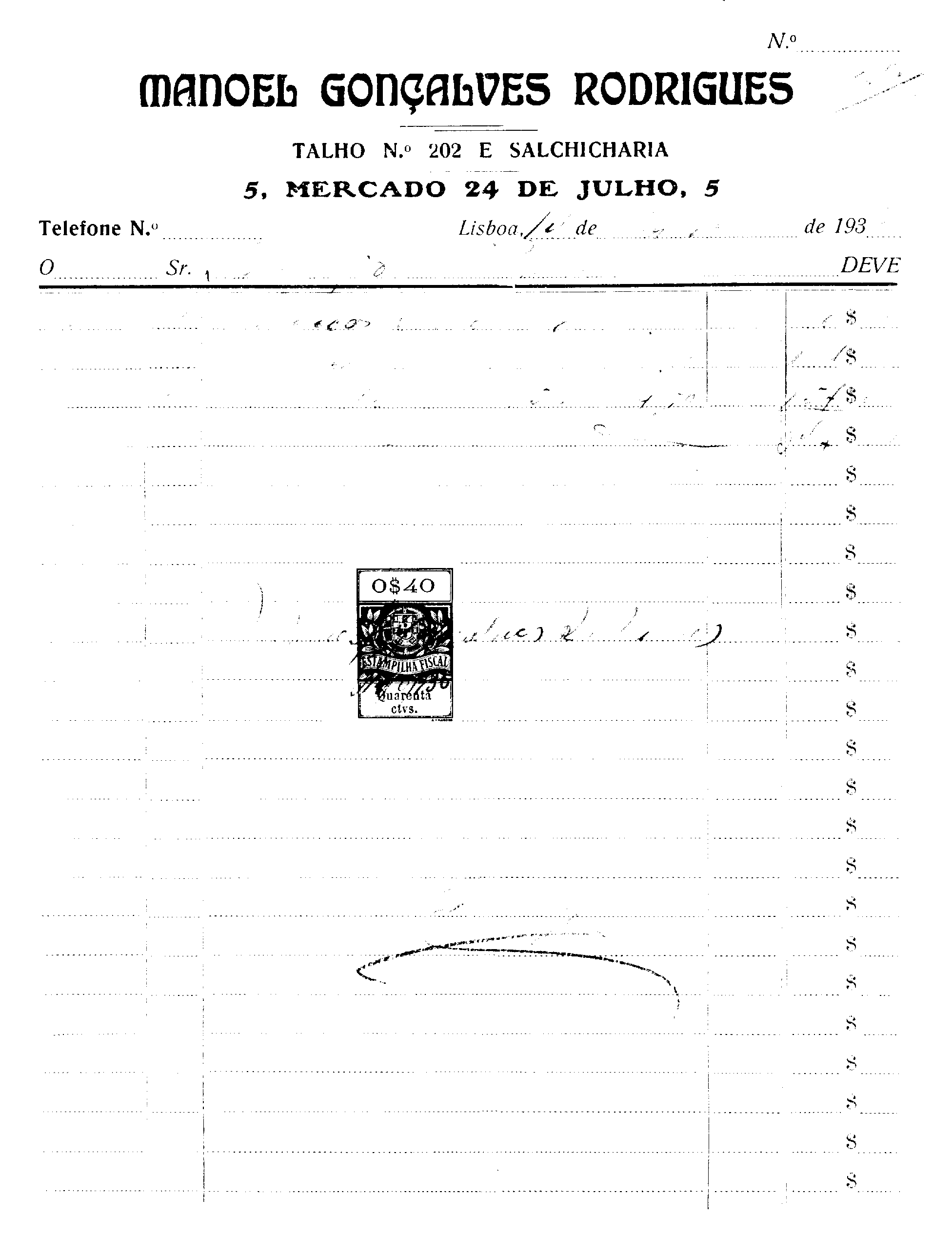 04452.016- pag.14