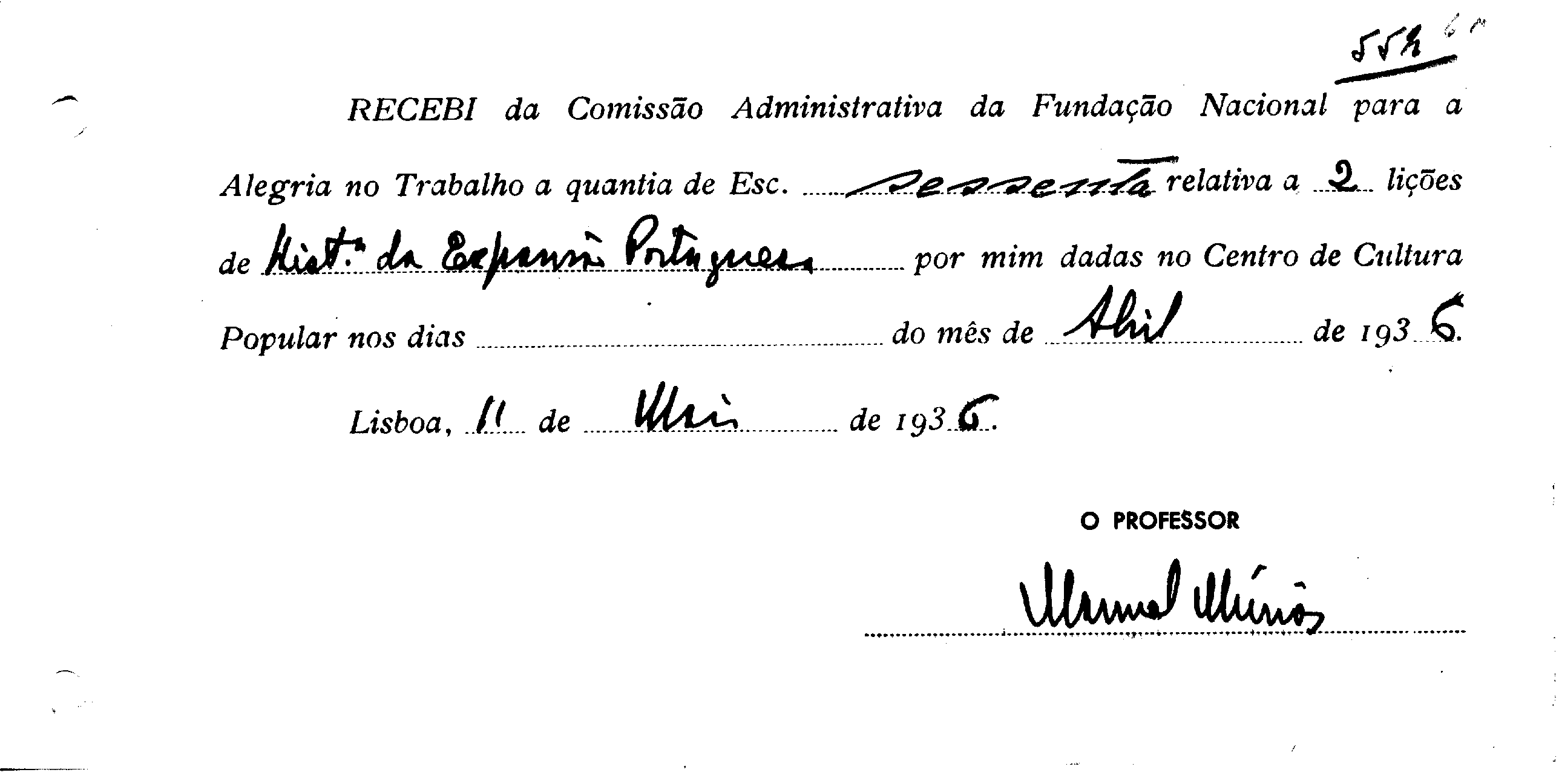 04452.016- pag.29