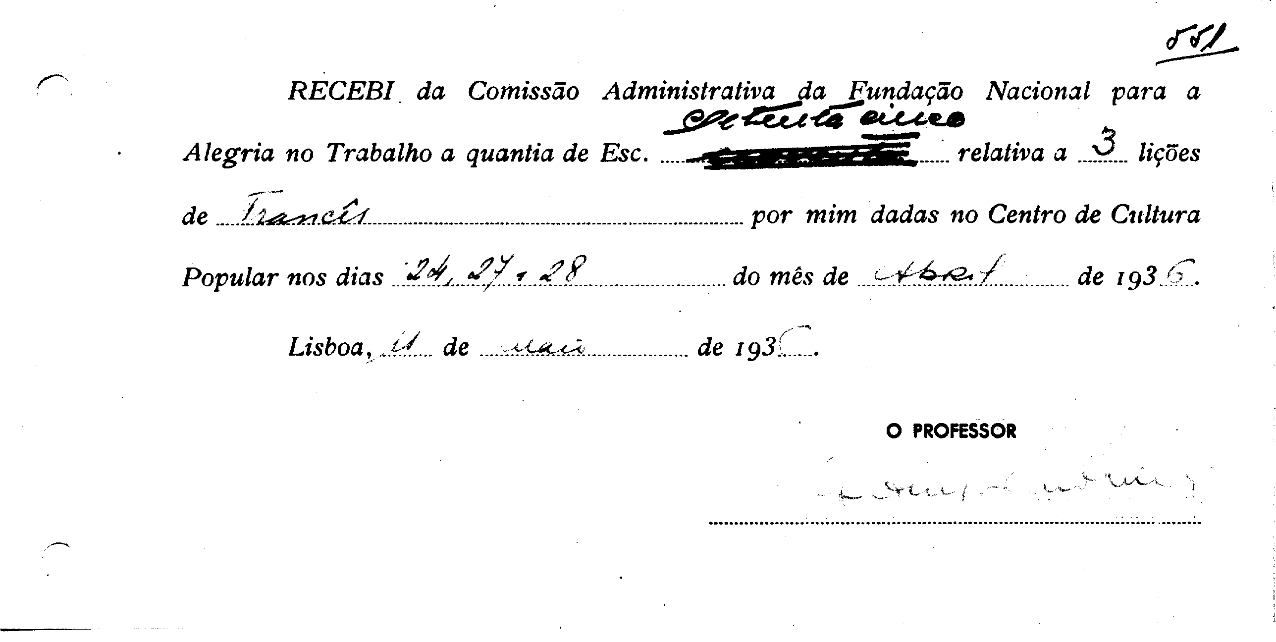 04452.016- pag.30