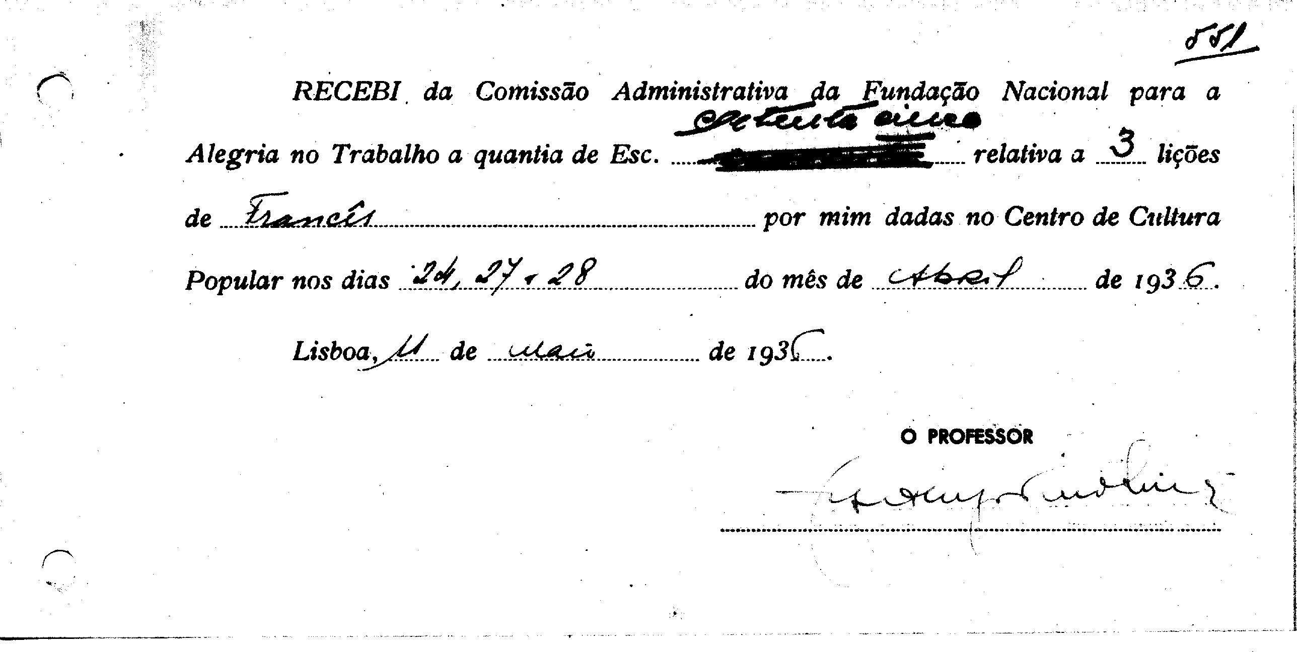 04452.016- pag.31