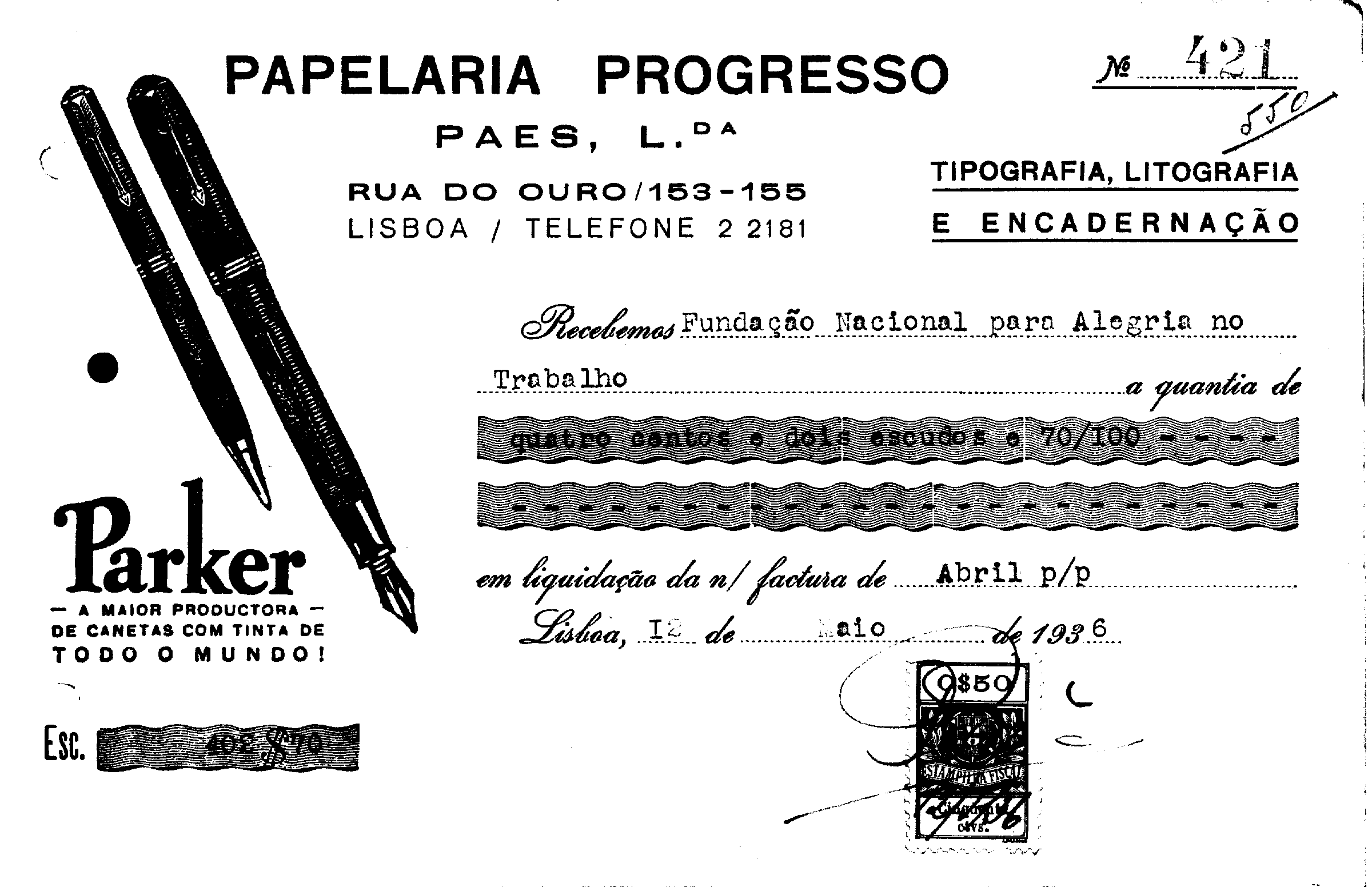 04452.016- pag.32