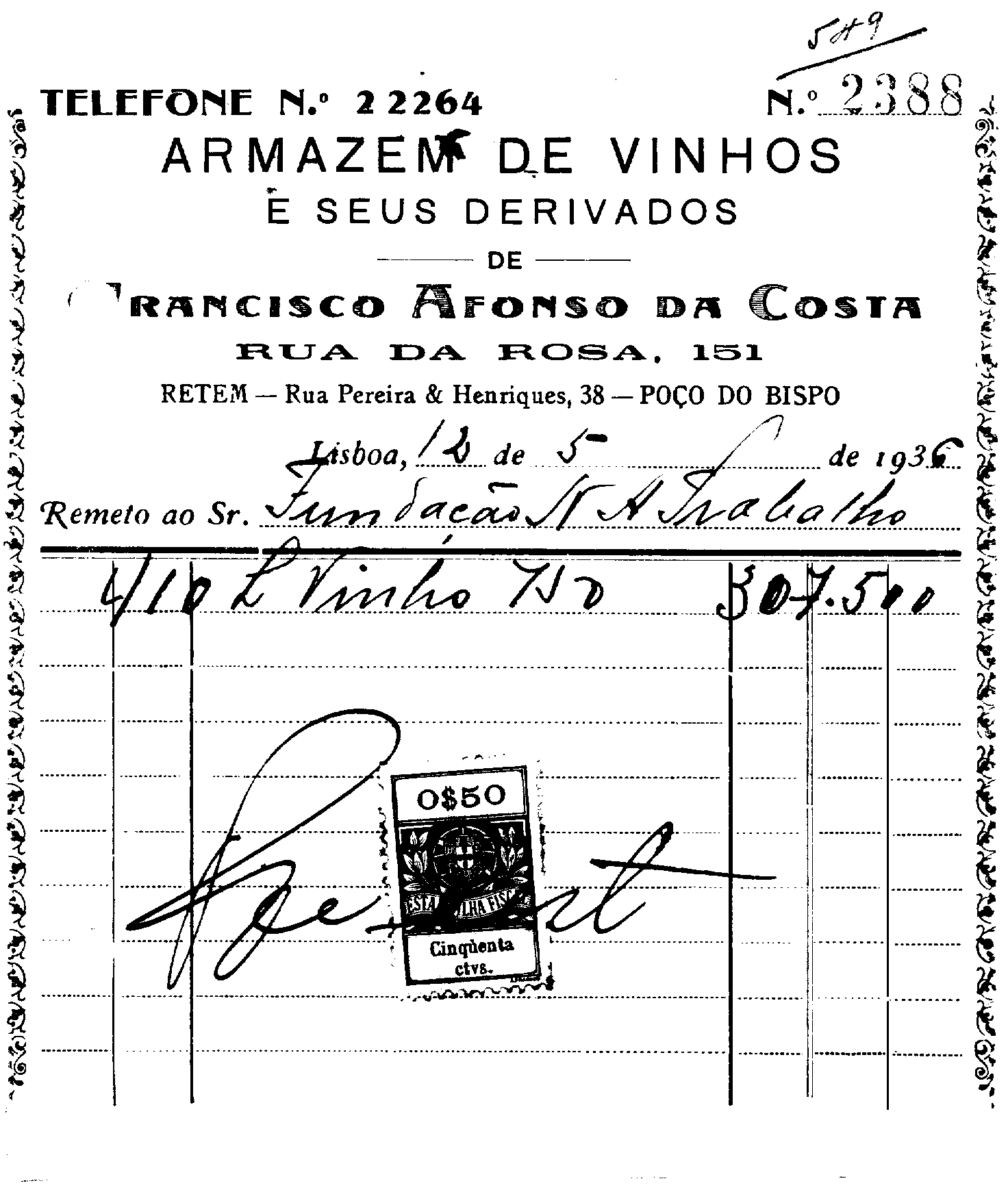 04452.016- pag.33