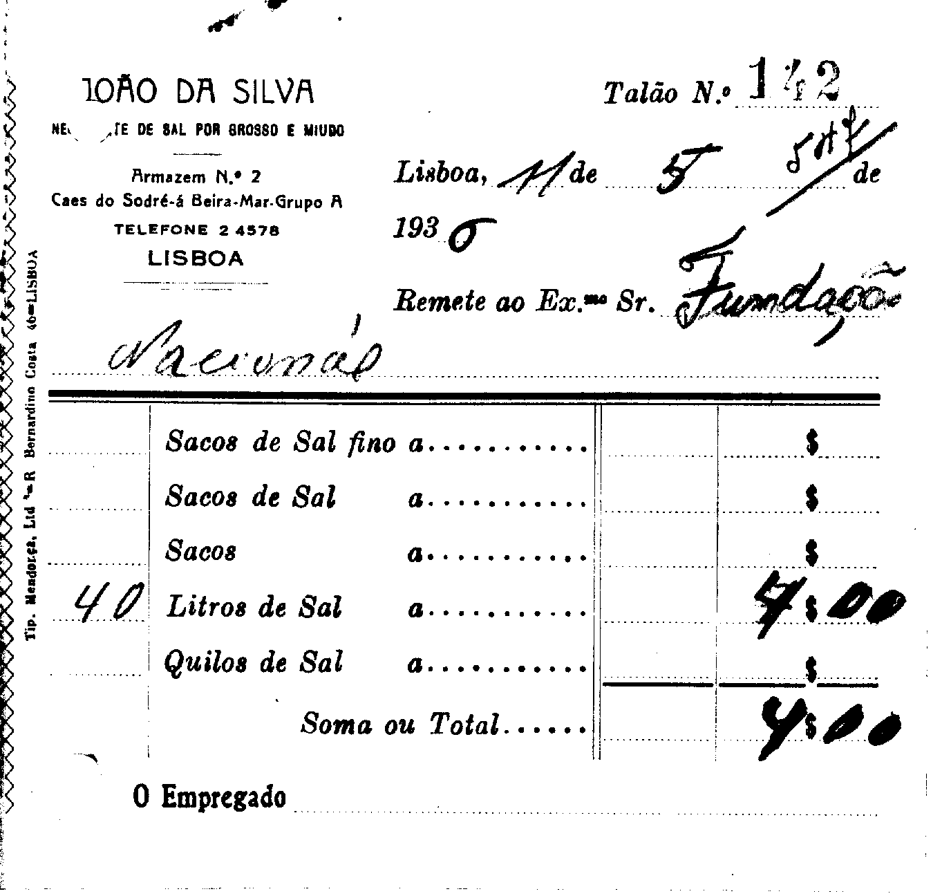 04452.016- pag.35