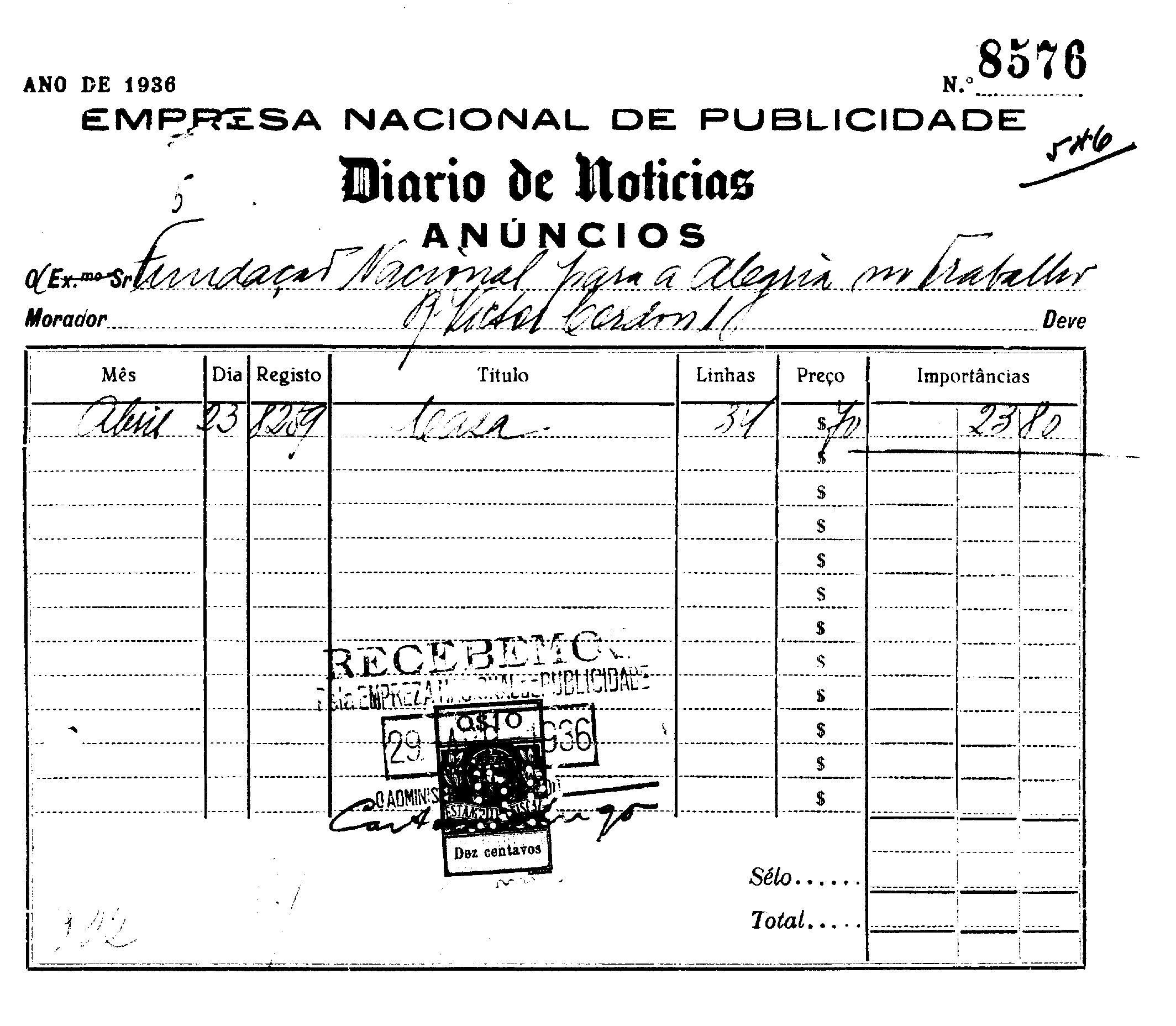 04452.016- pag.36