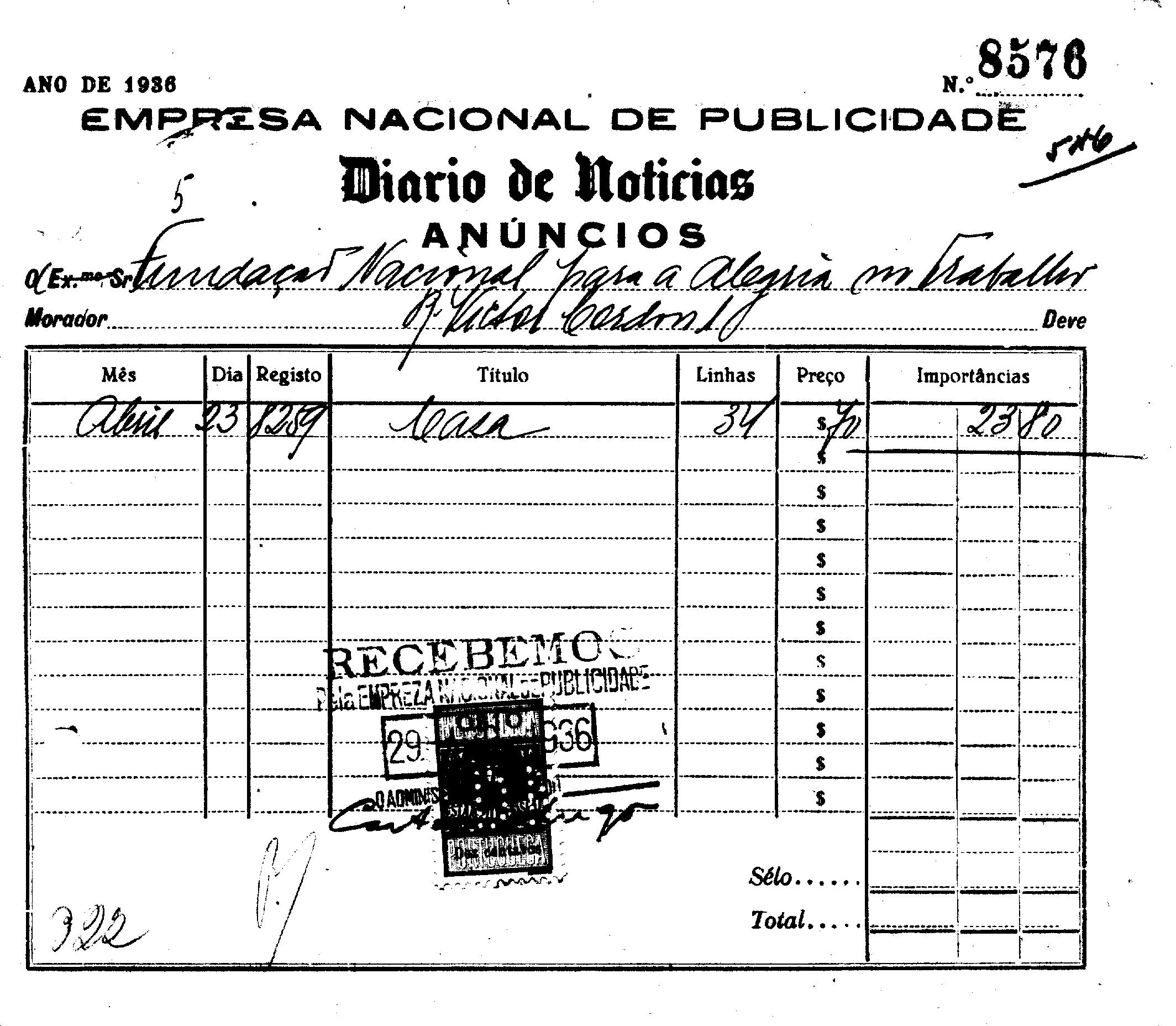 04452.016- pag.37