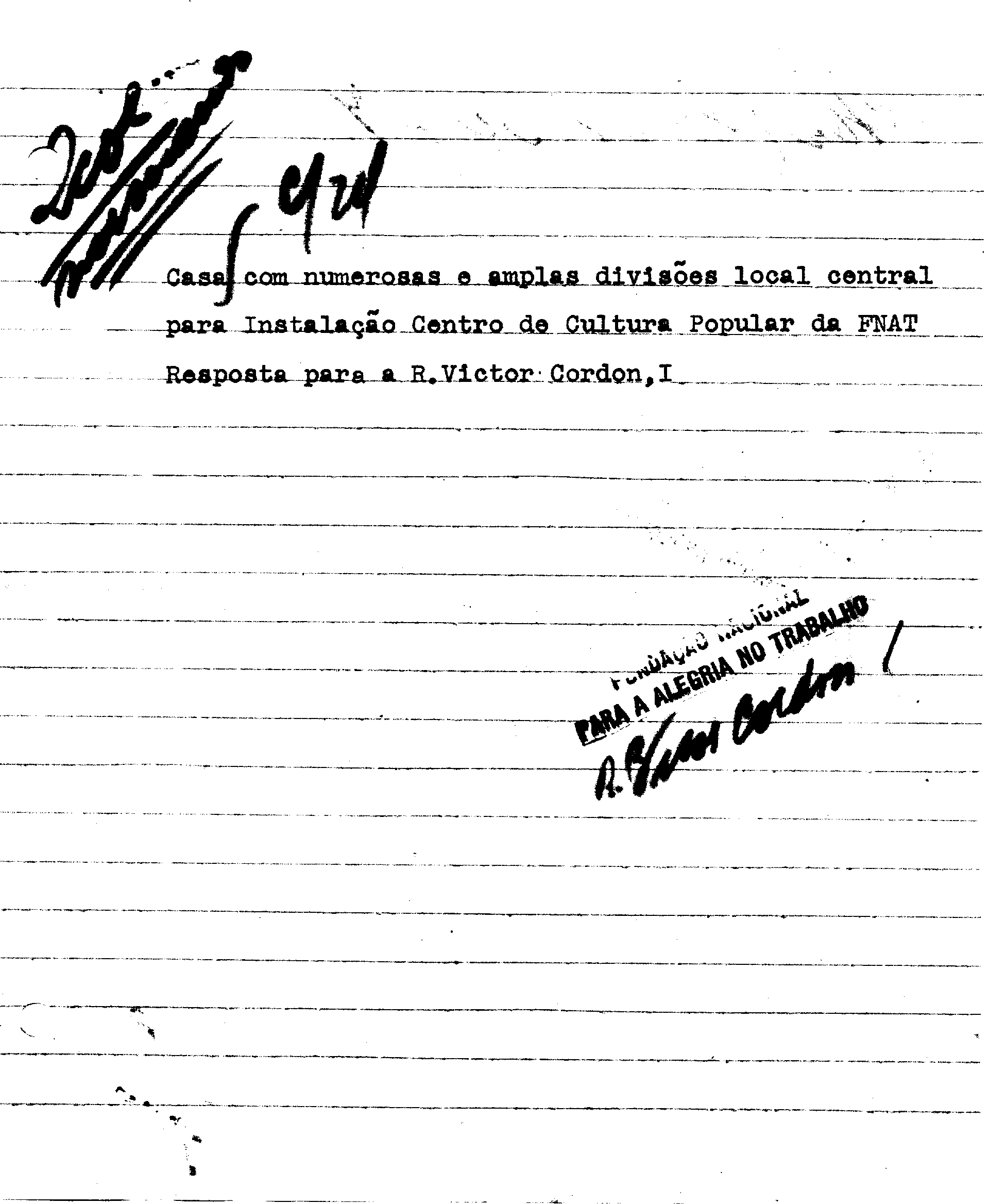04452.016- pag.38