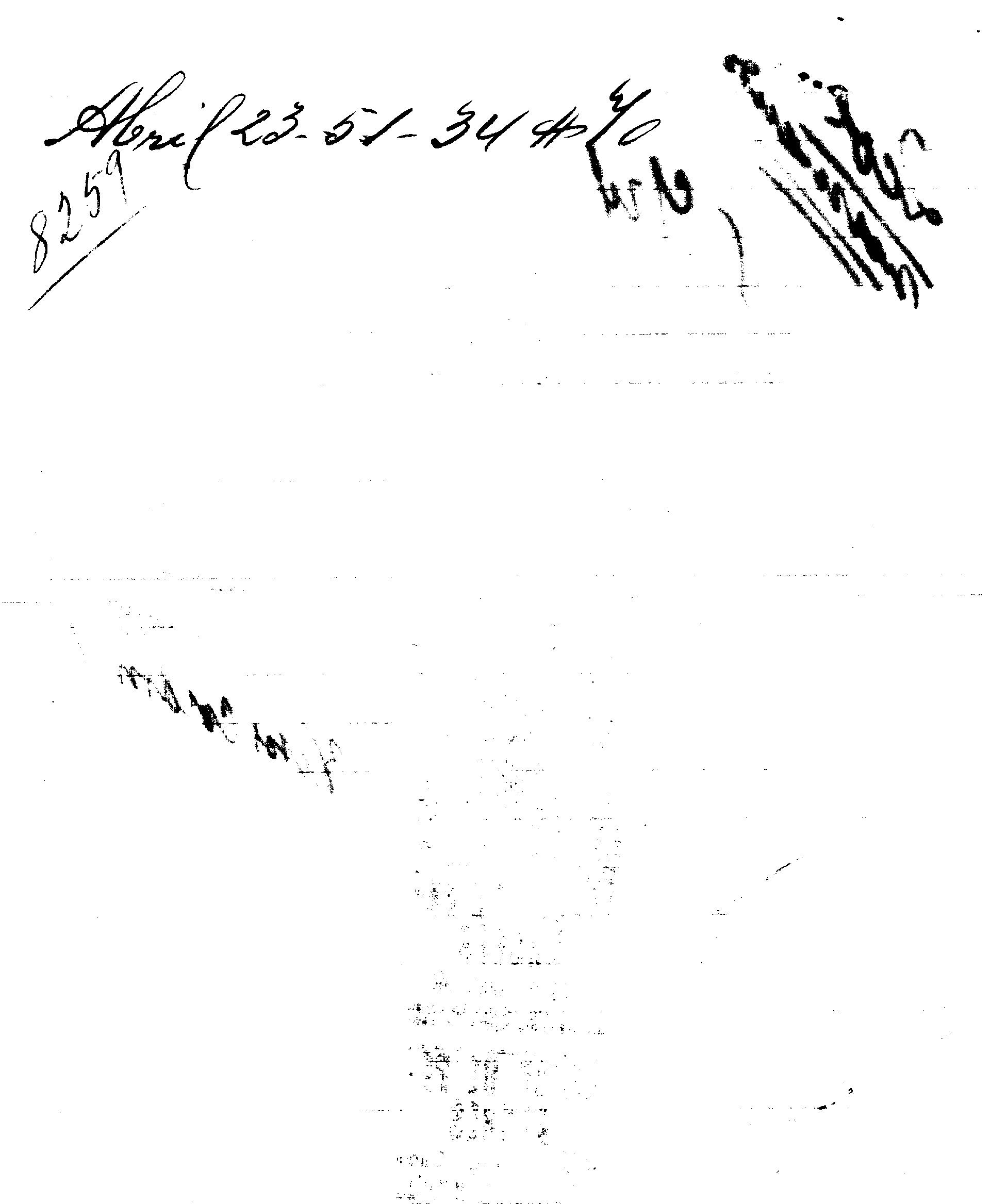 04452.016- pag.39