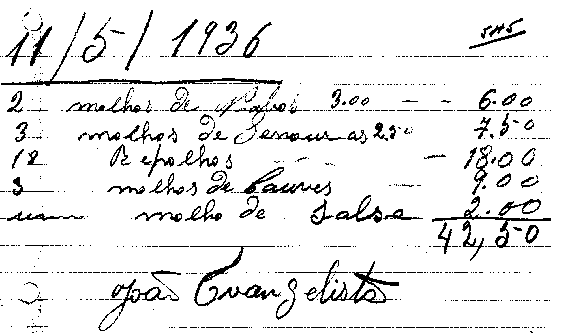 04452.016- pag.40