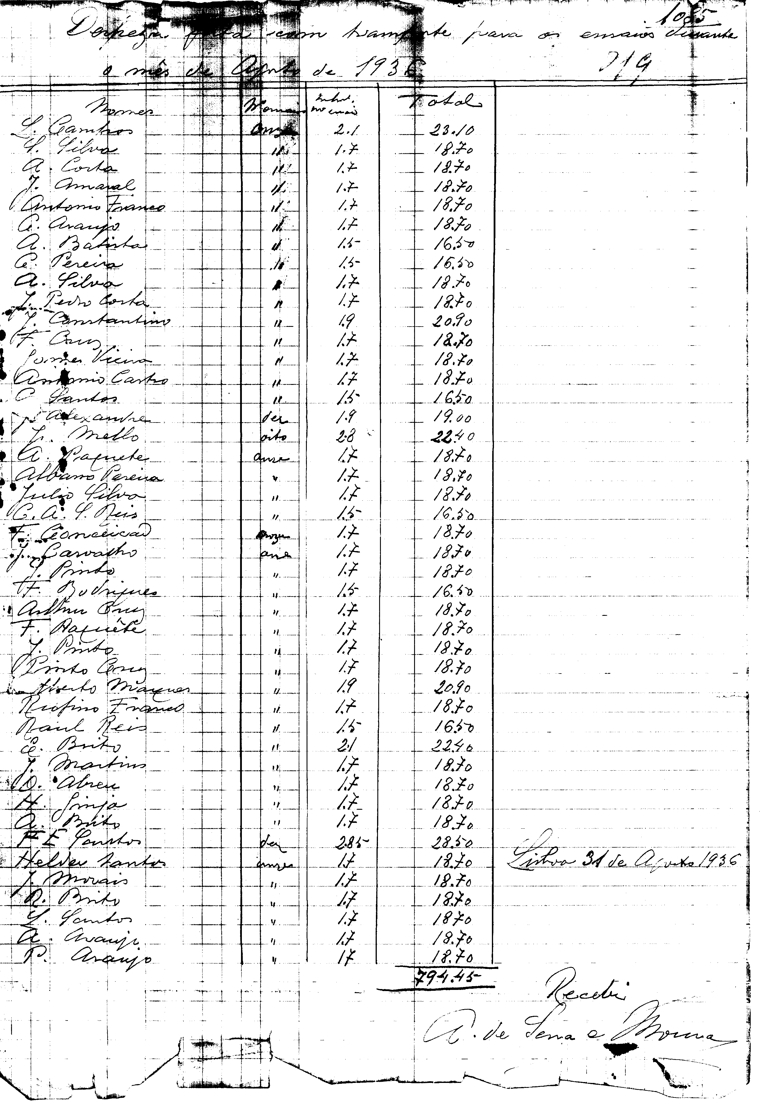 04452.016- pag.41