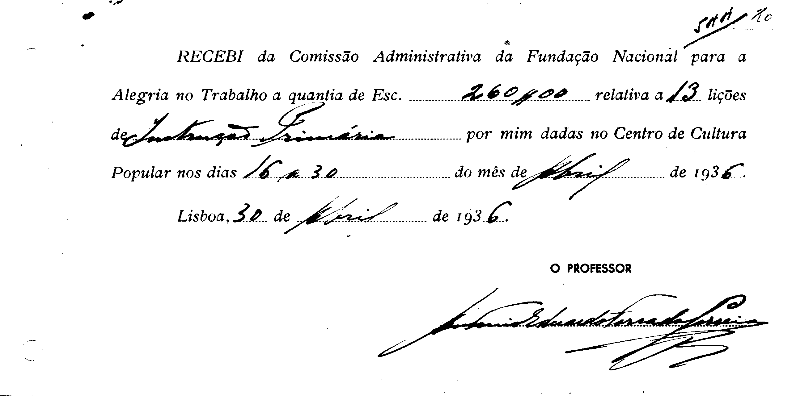 04452.016- pag.42