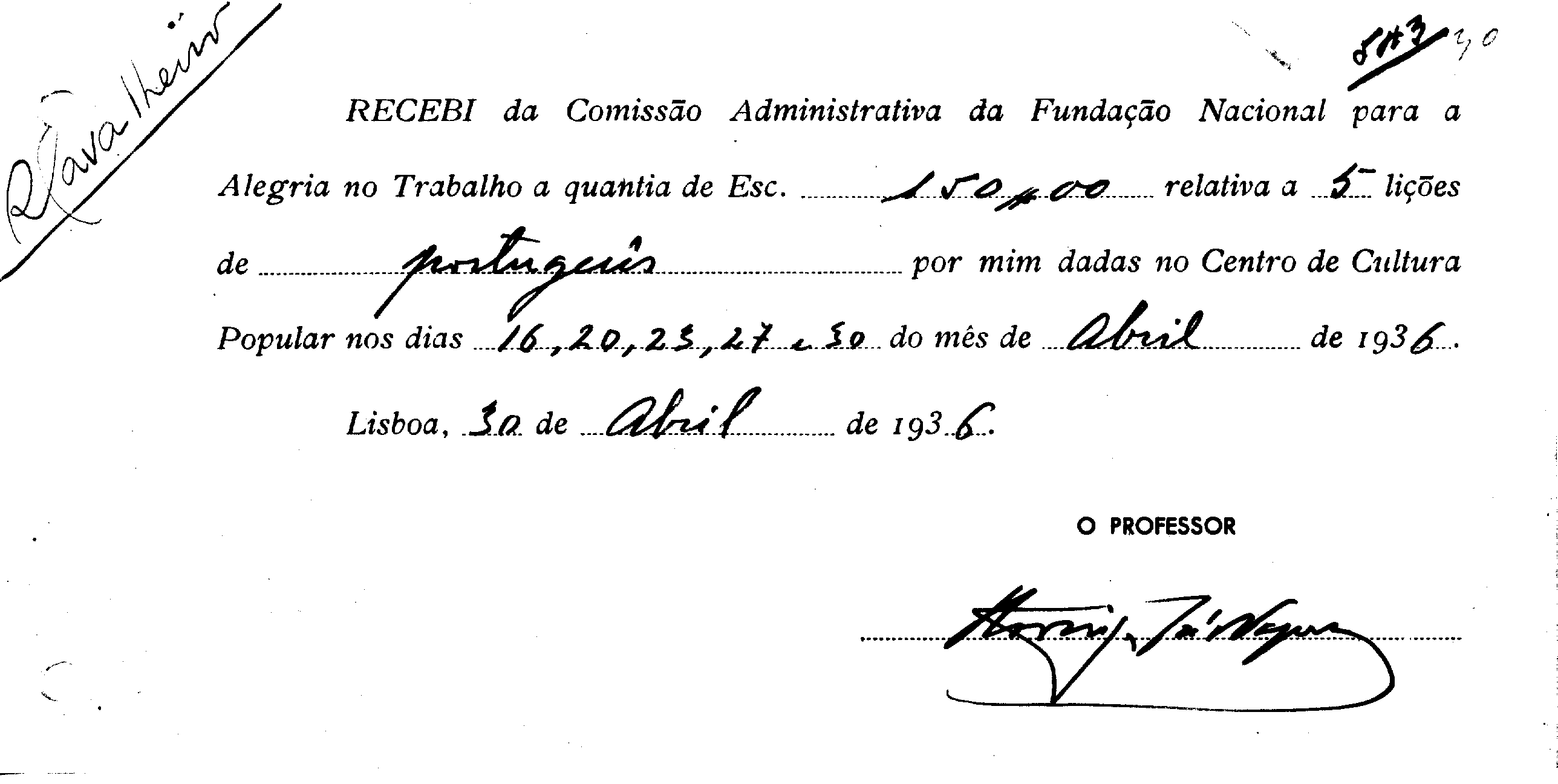 04452.016- pag.43