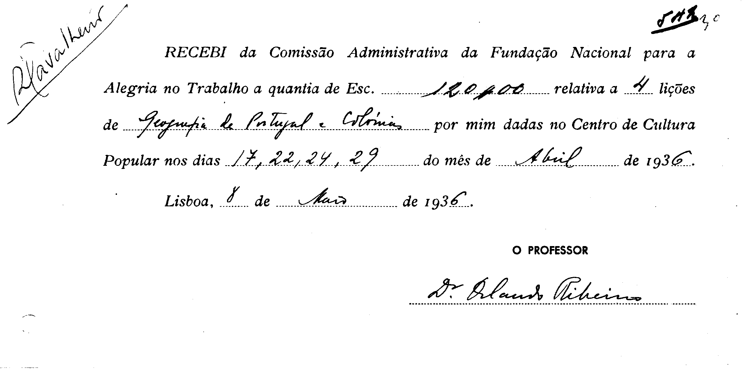 04452.016- pag.44