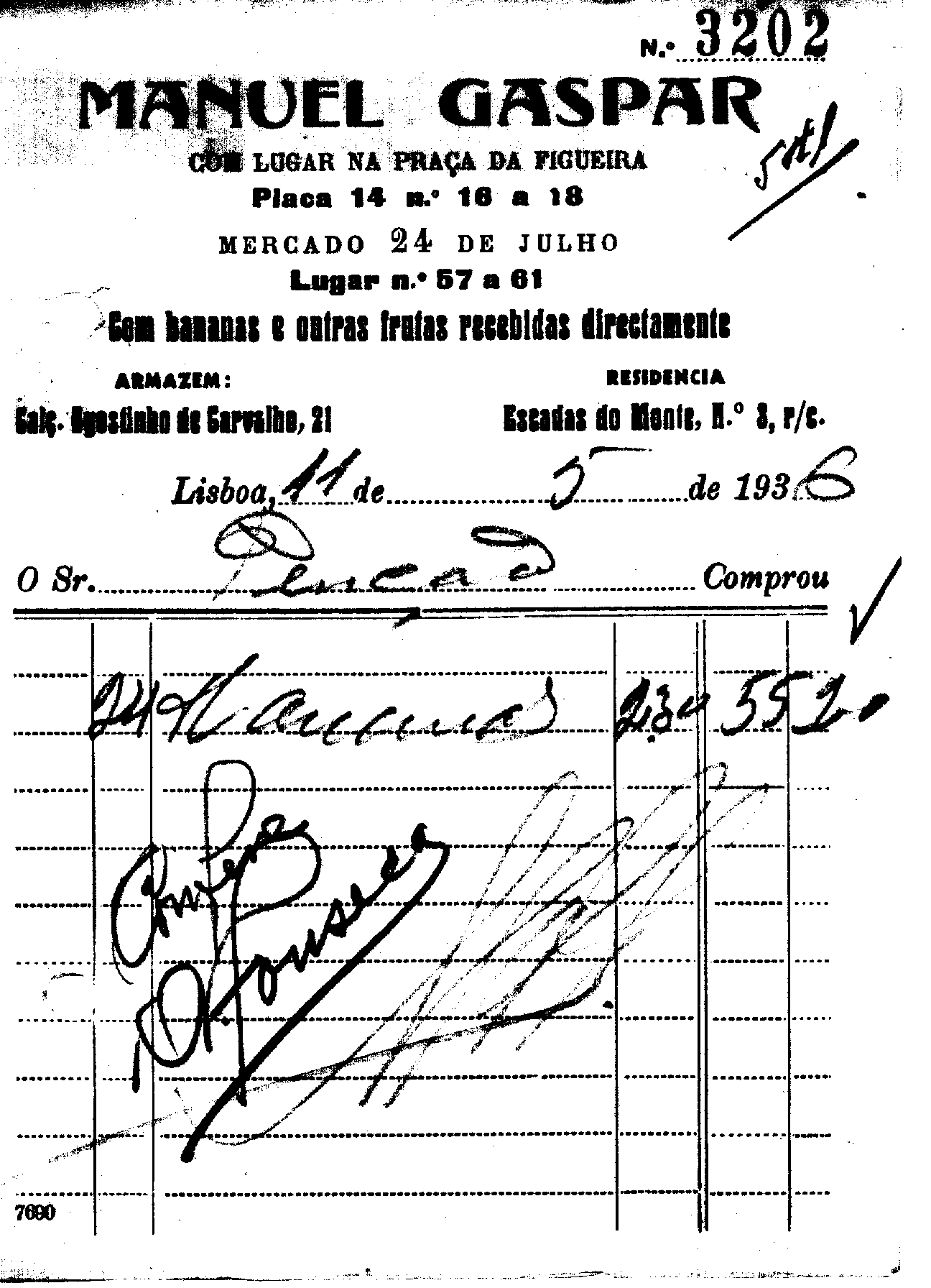 04452.016- pag.45